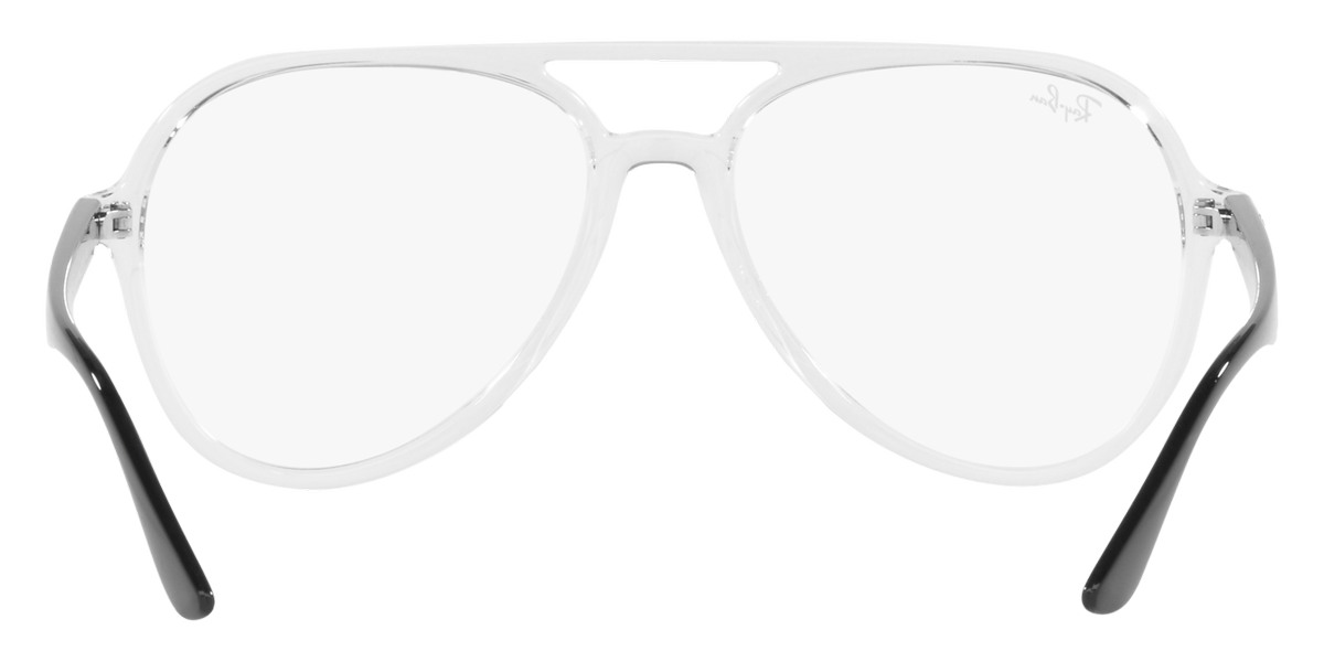 Ray-Ban™ - RX4376V