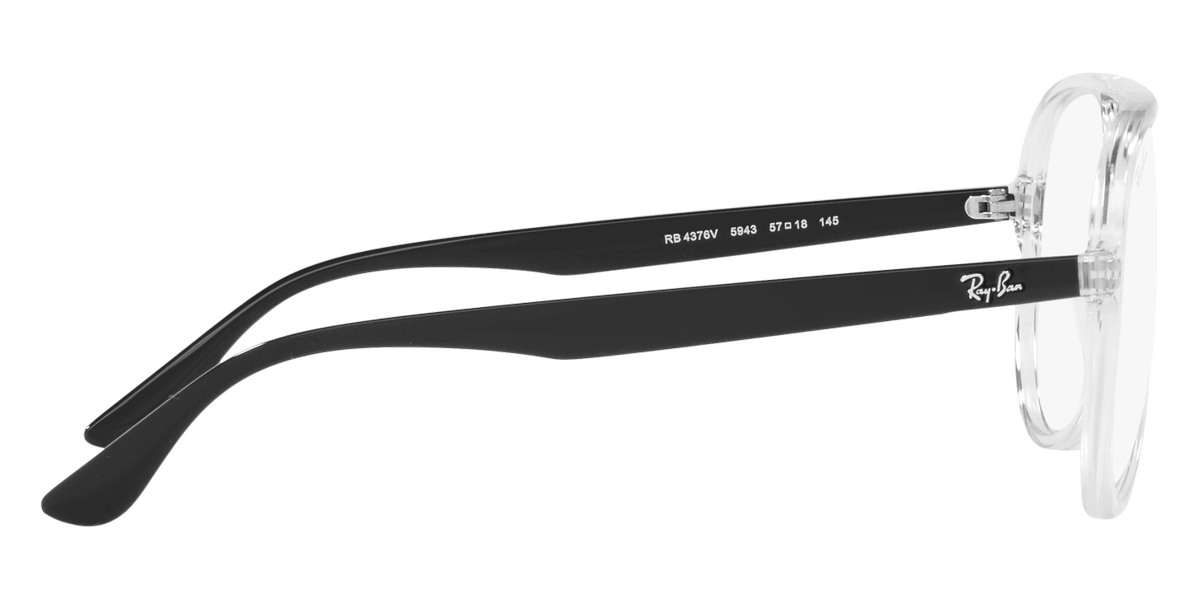 Ray-Ban™ - RX4376V
