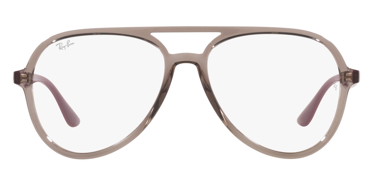Ray-Ban™ - RX4376V
