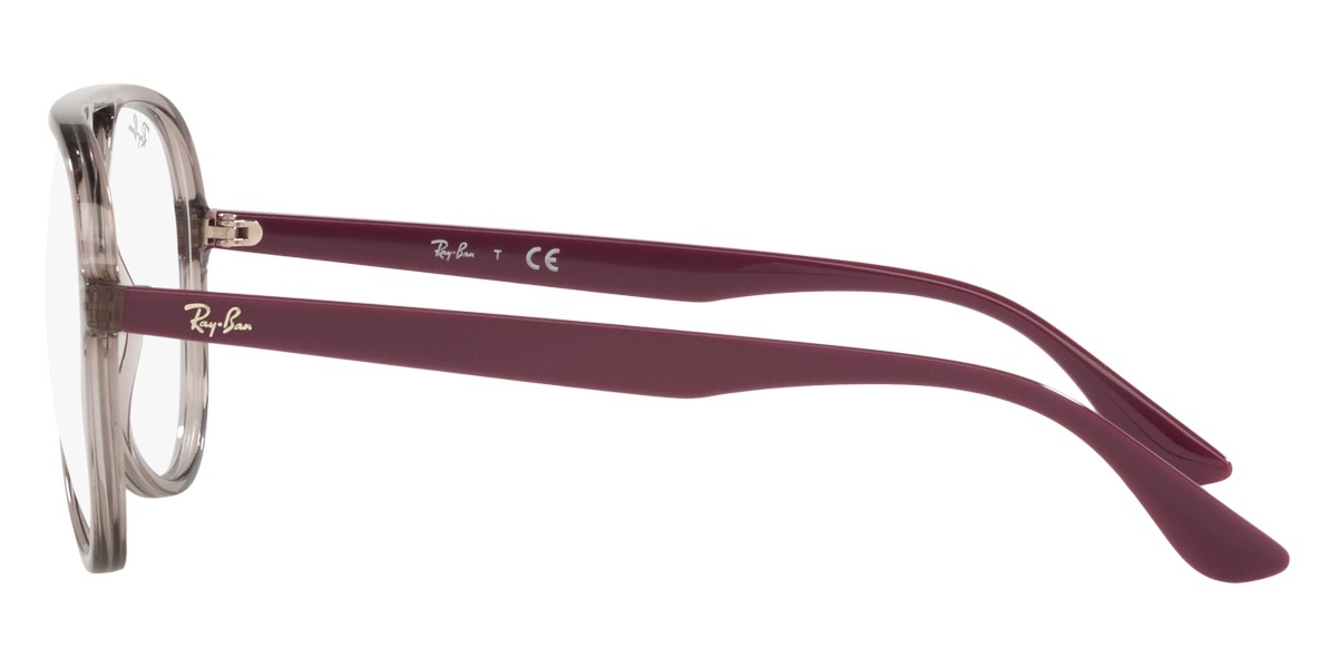 Ray-Ban™ - RX4376V