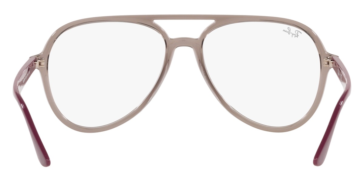 Ray-Ban™ - RX4376V