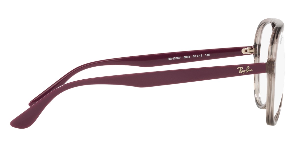 Ray-Ban™ - RX4376V