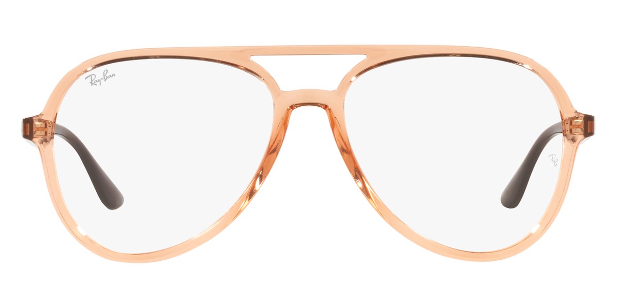 Ray-Ban™ - RX4376V