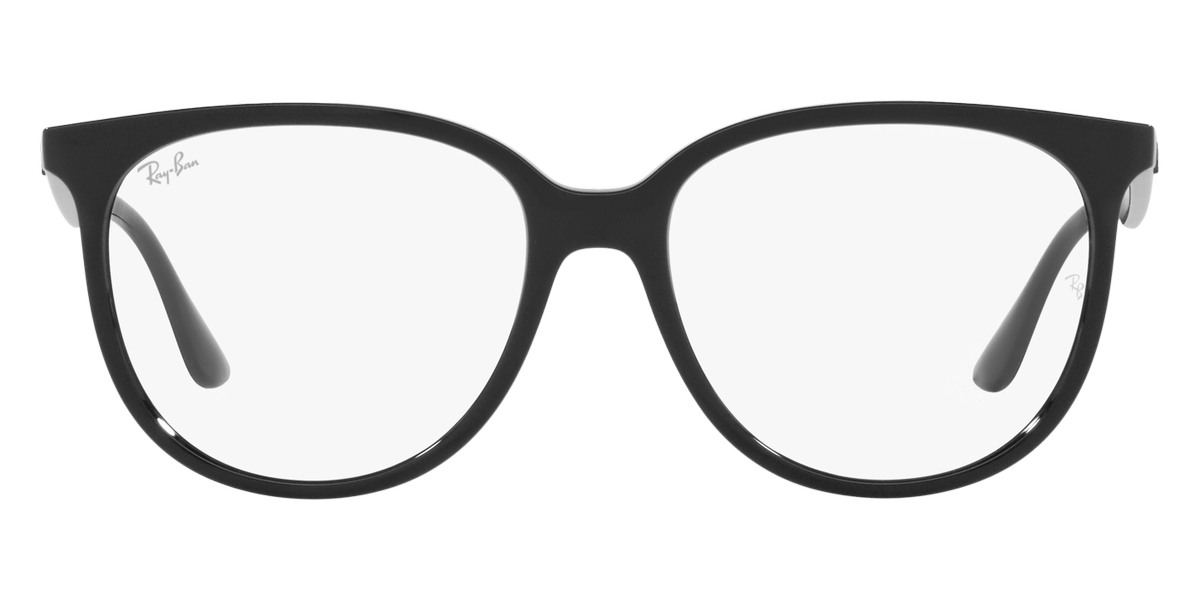 Ray-Ban™ - RX4378V