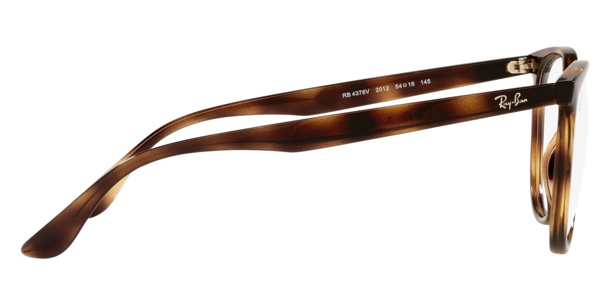 Ray-Ban™ - RX4378V