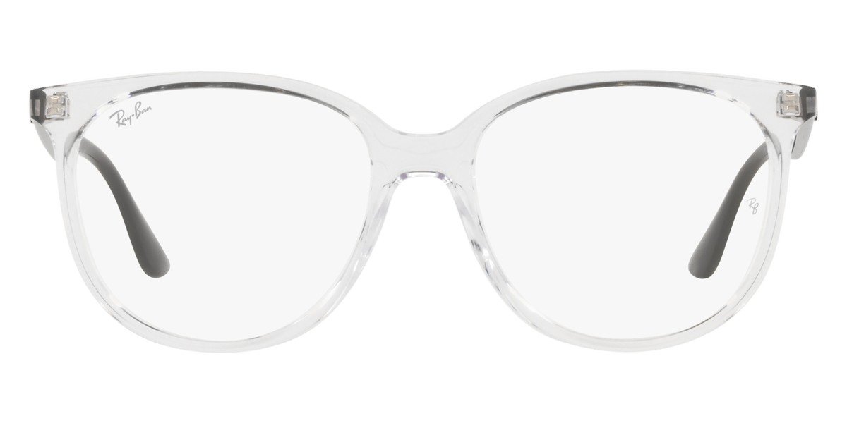 Ray-Ban™ - RX4378V