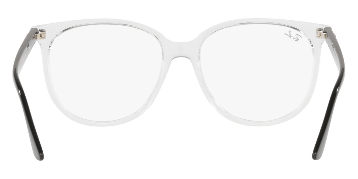 Ray-Ban™ - RX4378V