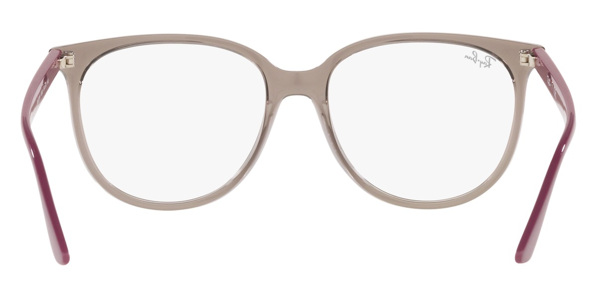 Ray-Ban™ - RX4378V