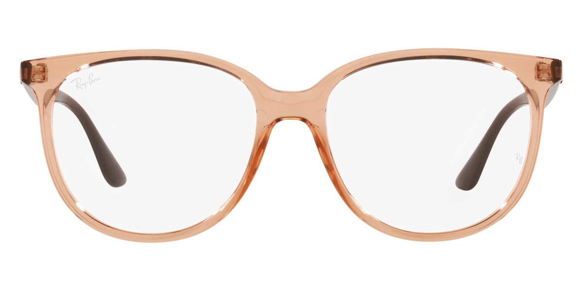 Ray-Ban™ - RX4378V