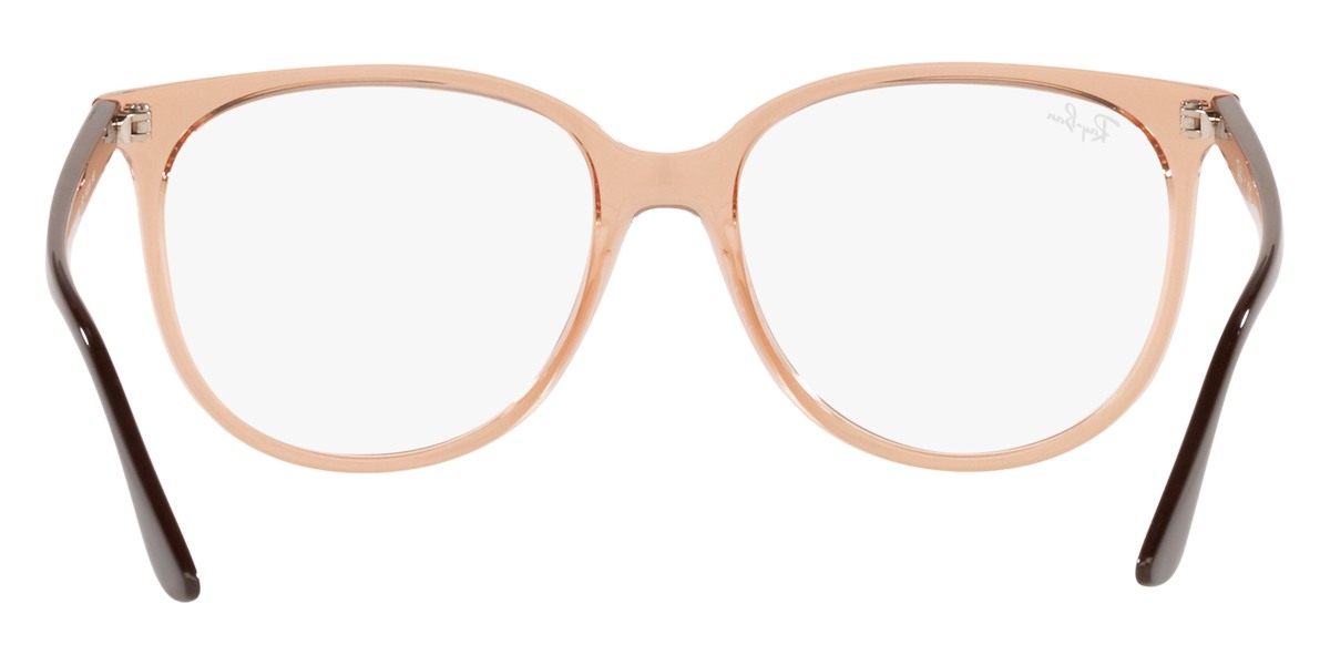Ray-Ban™ - RX4378V