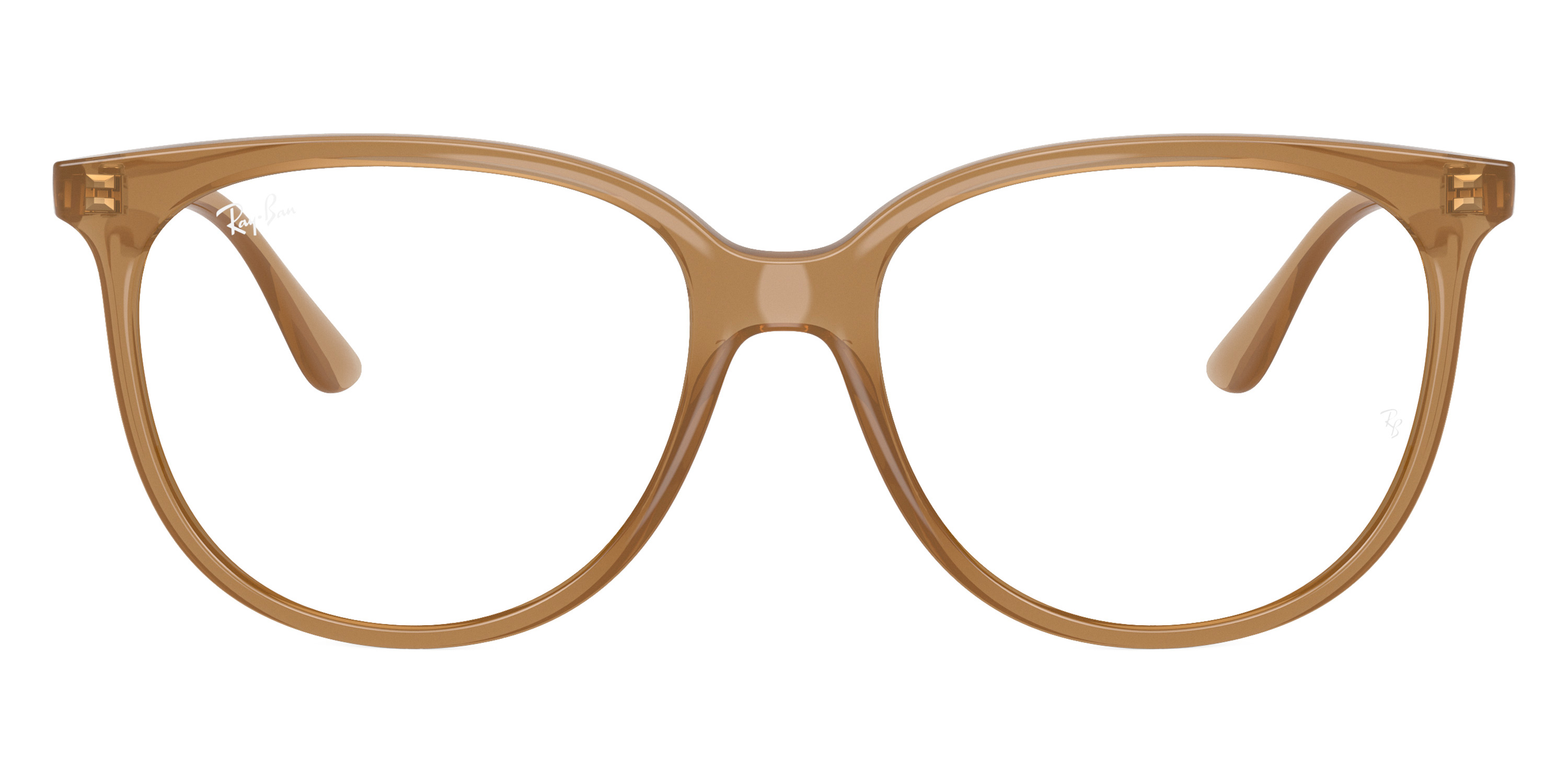 Ray-Ban™ - RX4378V