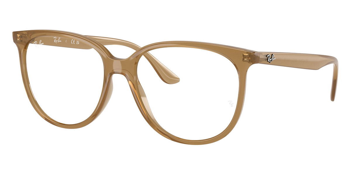 Ray-Ban™ - RX4378V