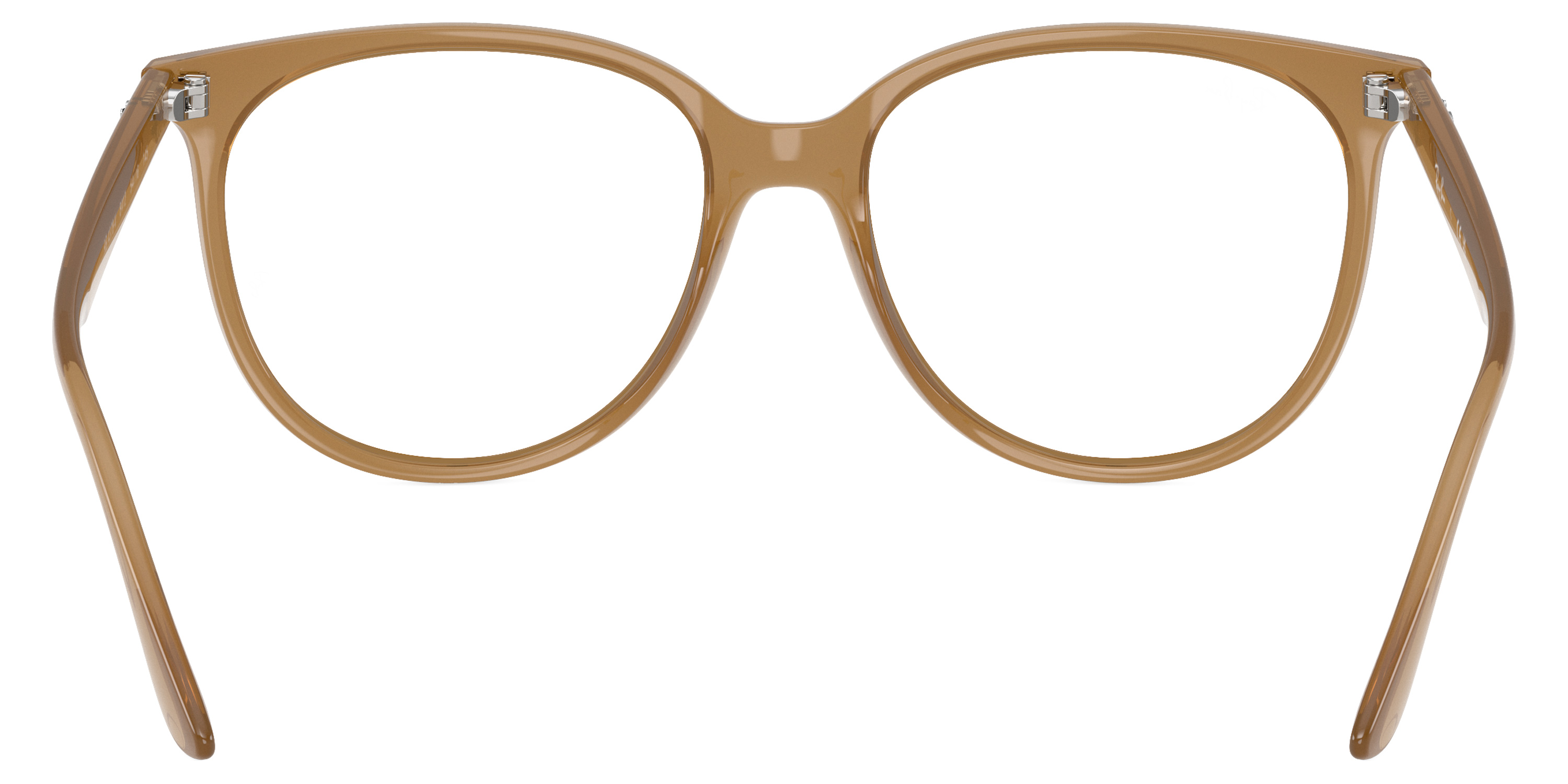 Ray-Ban™ - RX4378V