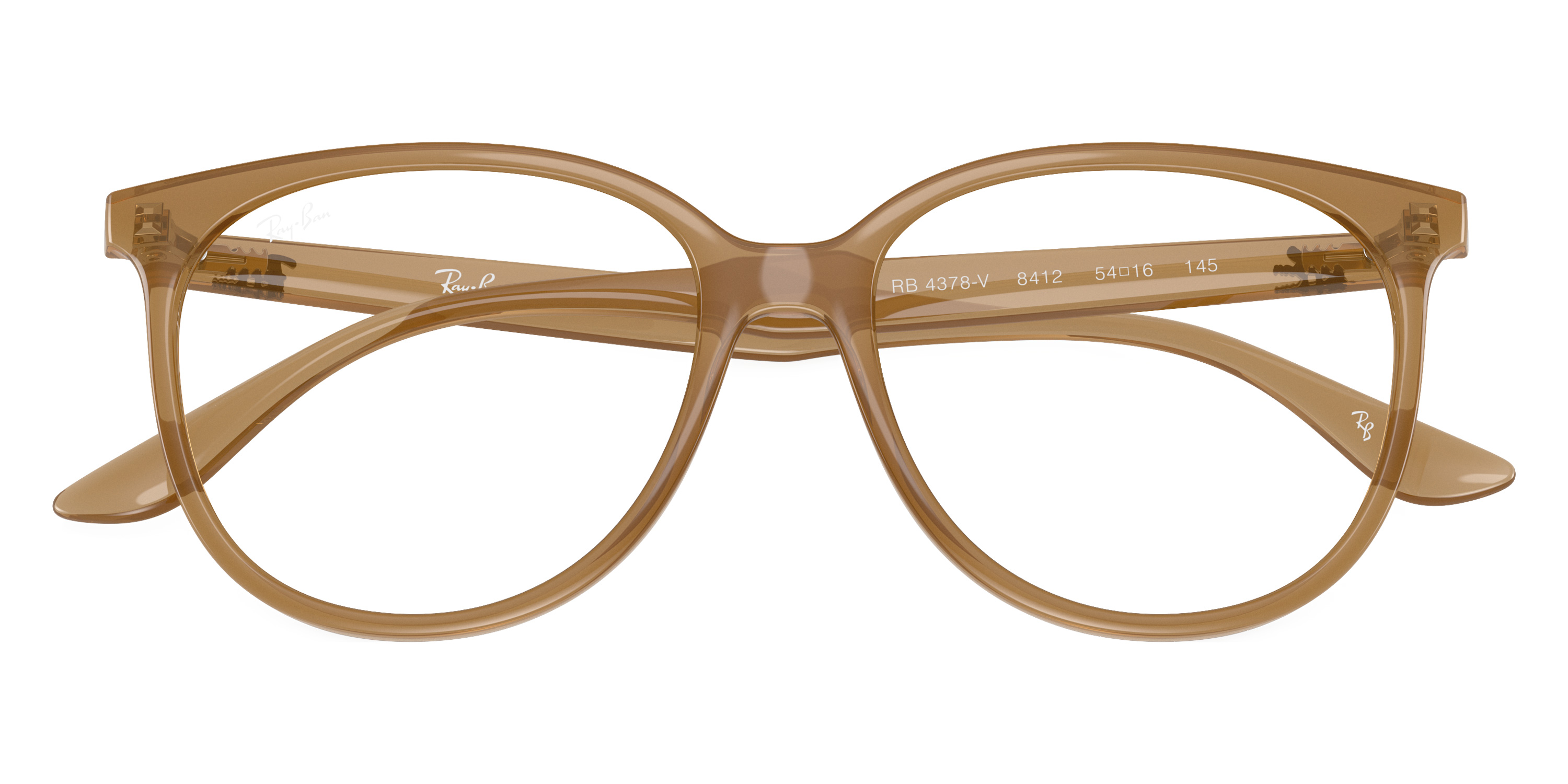 Ray-Ban™ - RX4378V