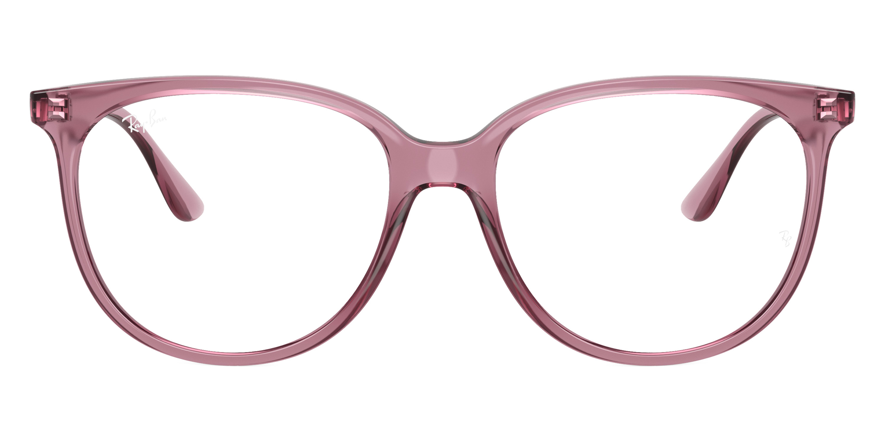Ray-Ban™ - RX4378V