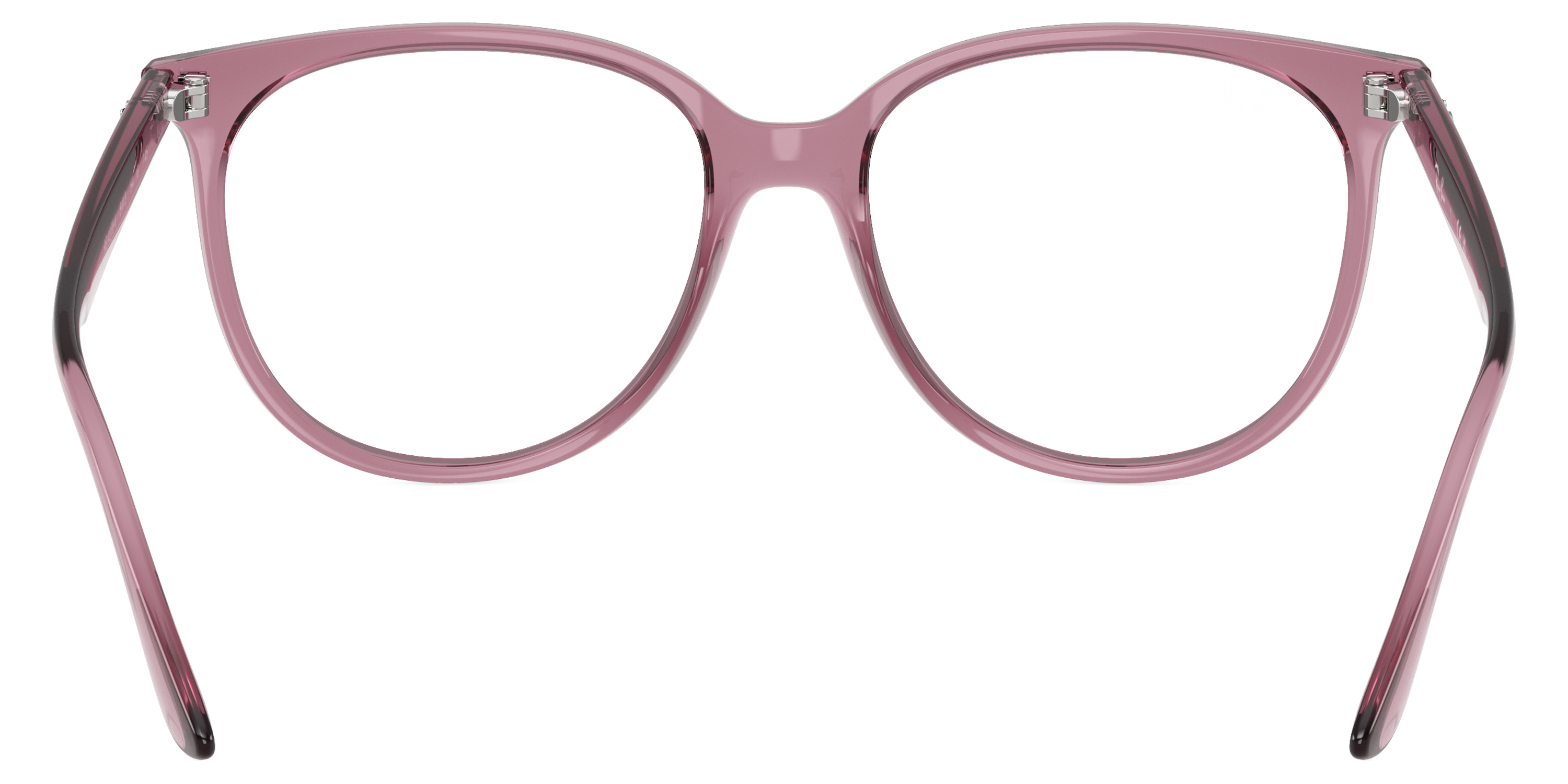 Ray-Ban™ - RX4378V