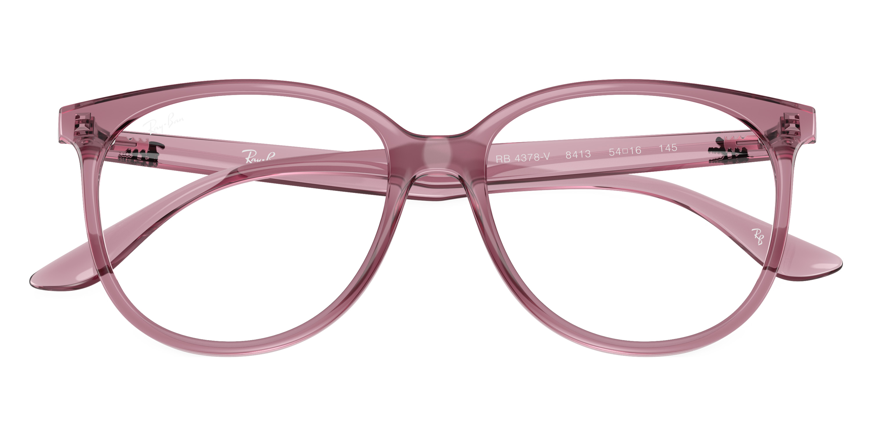 Ray-Ban™ - RX4378V