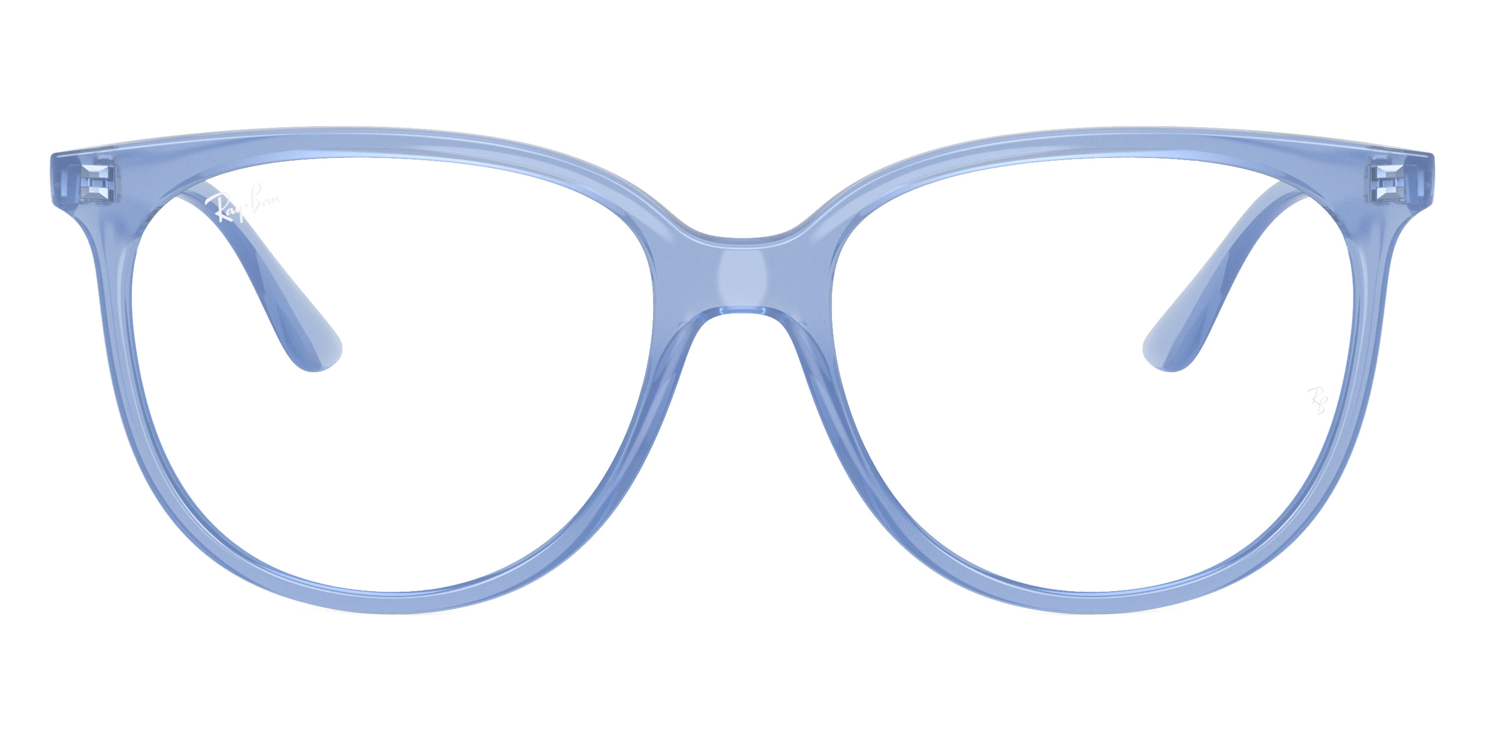 Ray-Ban™ - RX4378V
