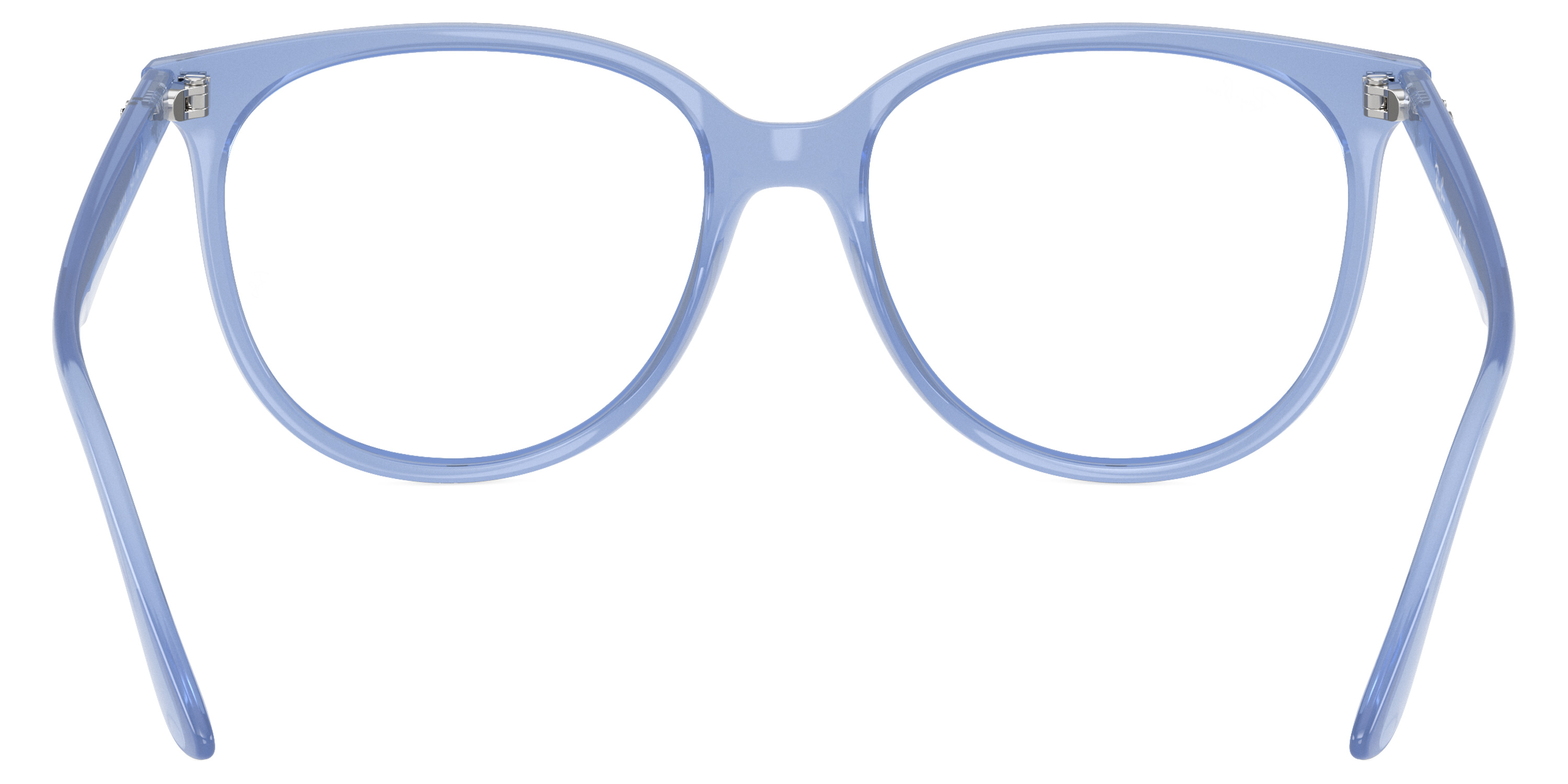 Ray-Ban™ - RX4378V