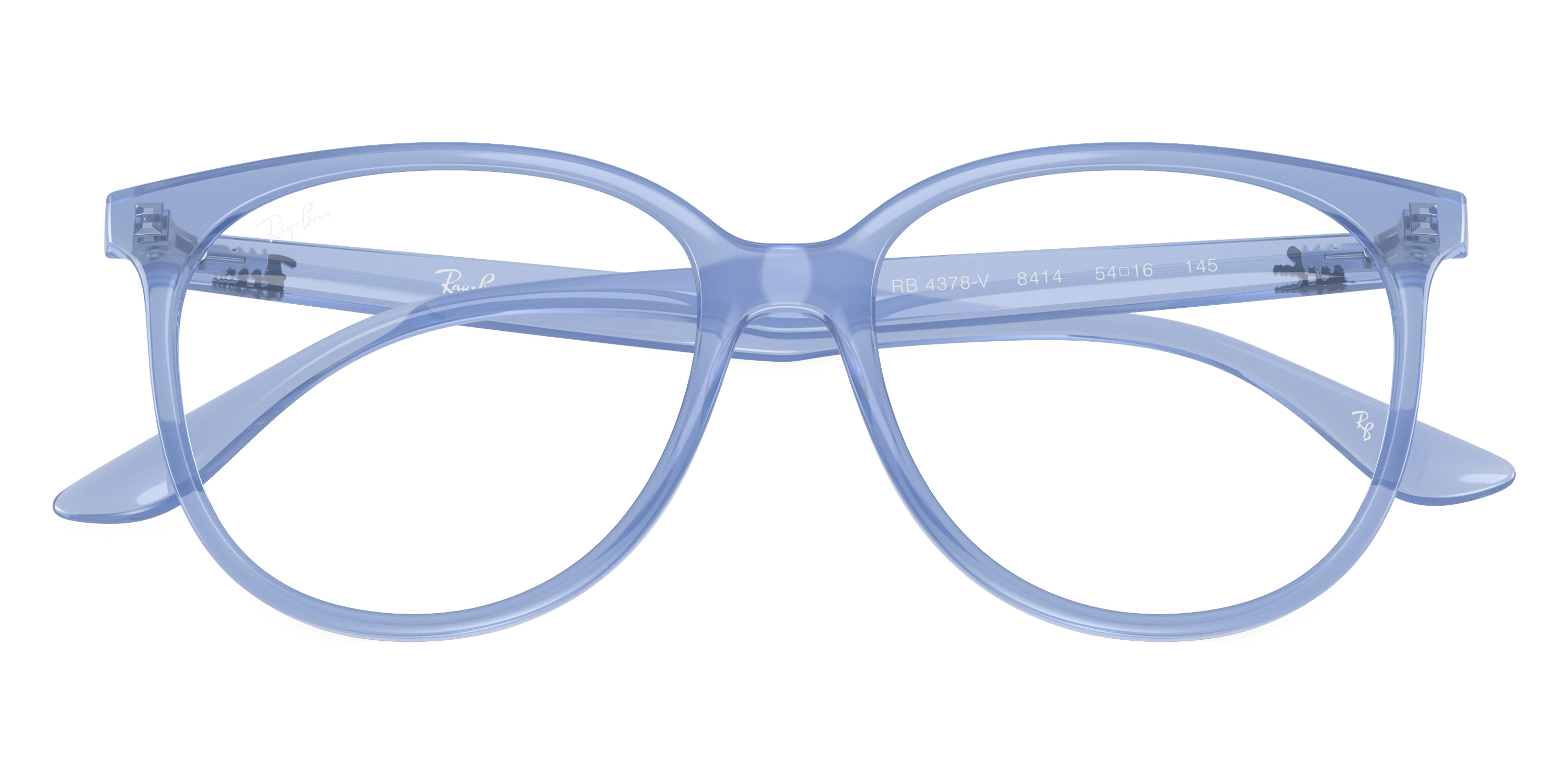 Ray-Ban™ - RX4378V