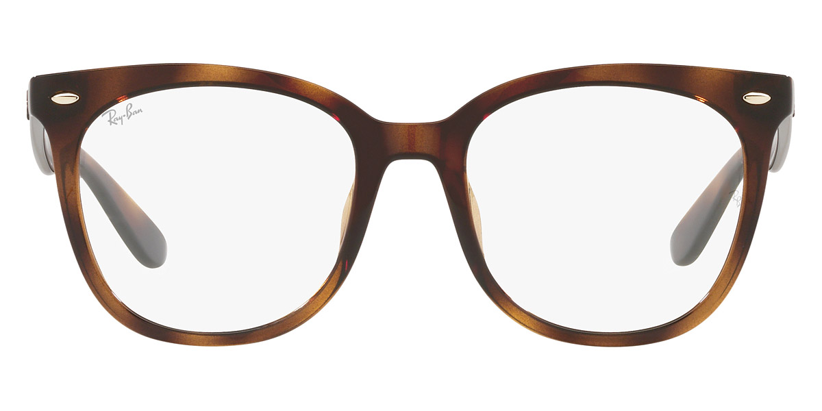 Ray-Ban™ - RX4379VD
