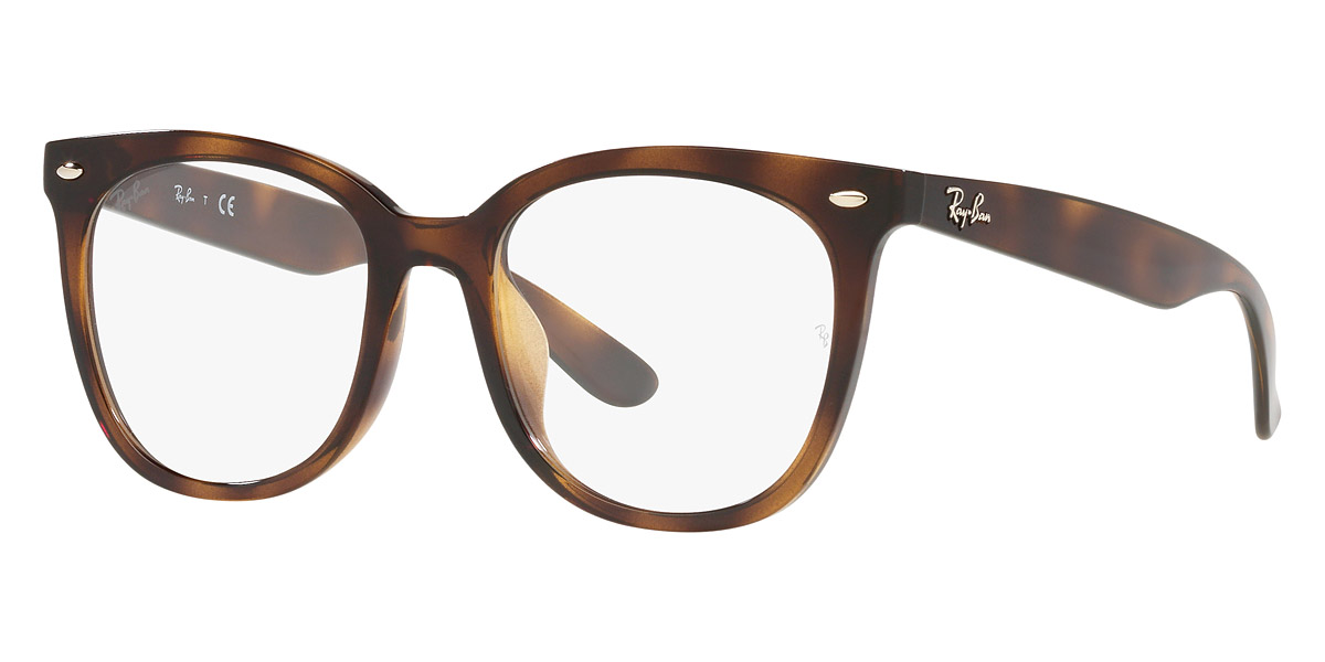 Ray-Ban™ - RX4379VD