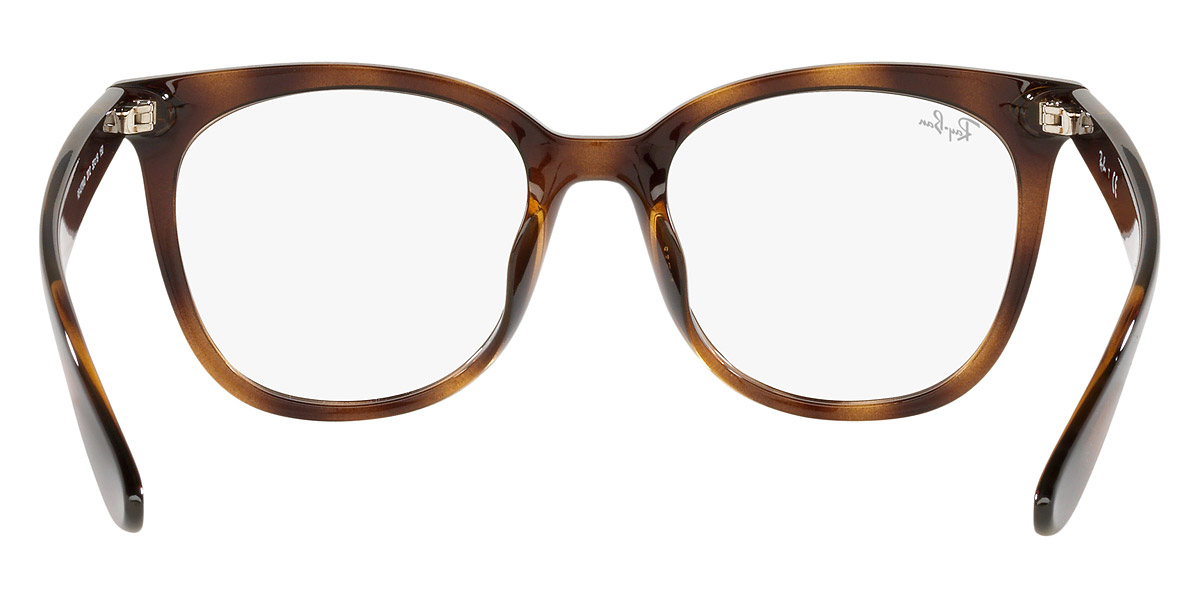 Ray-Ban™ - RX4379VD