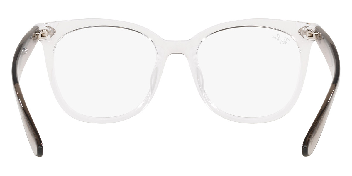 Ray-Ban™ - RX4379VD