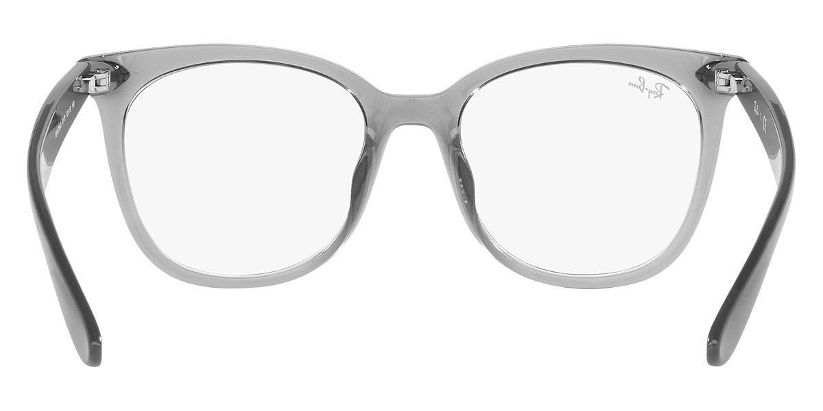 Ray-Ban™ - RX4379VD