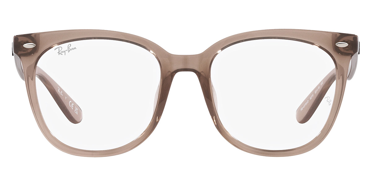 Ray-Ban™ - RX4379VD