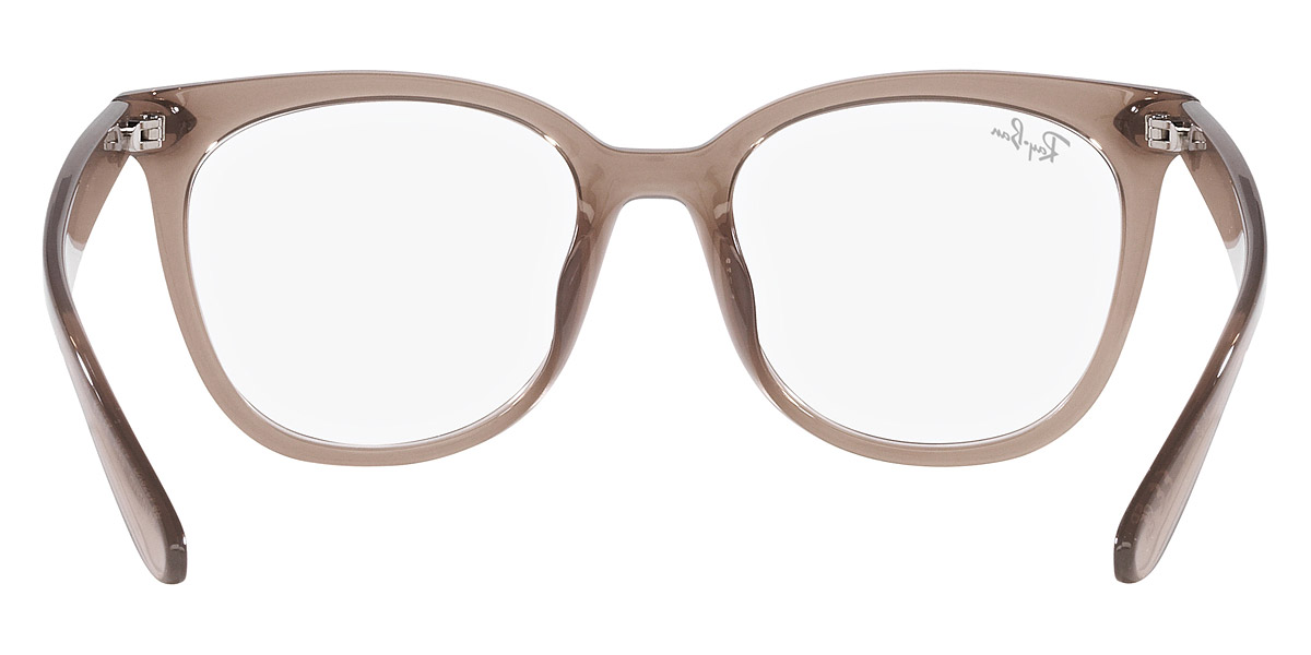 Ray-Ban™ - RX4379VD