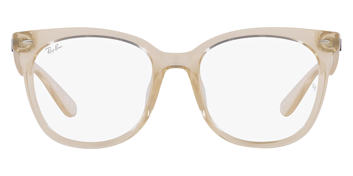 Ray-Ban™ - RX4379VD