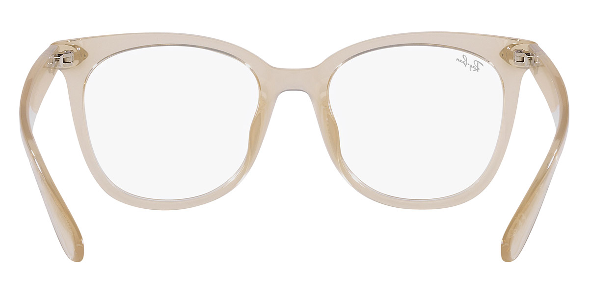 Ray-Ban™ - RX4379VD