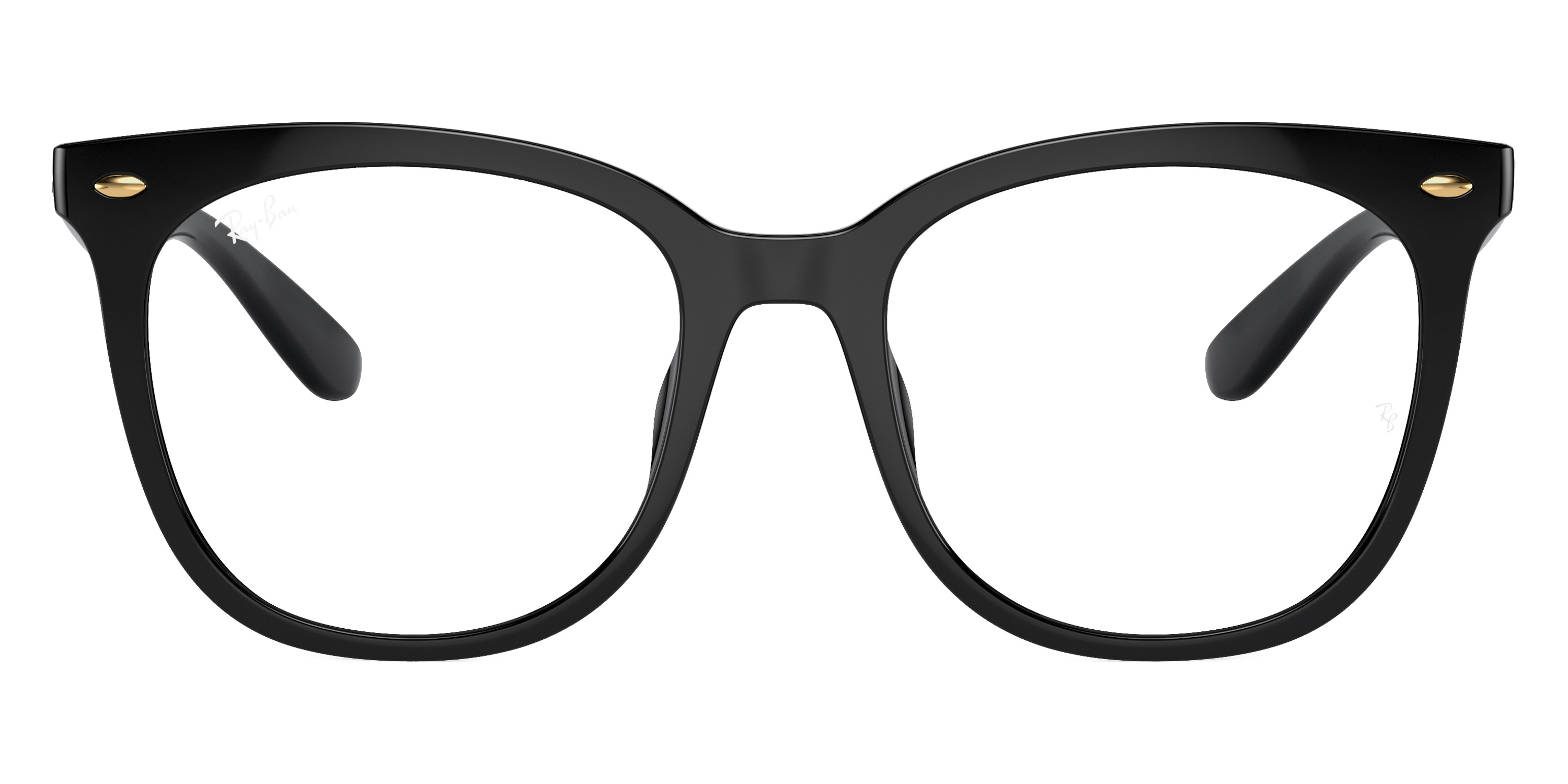 Ray-Ban™ - RX4379VD