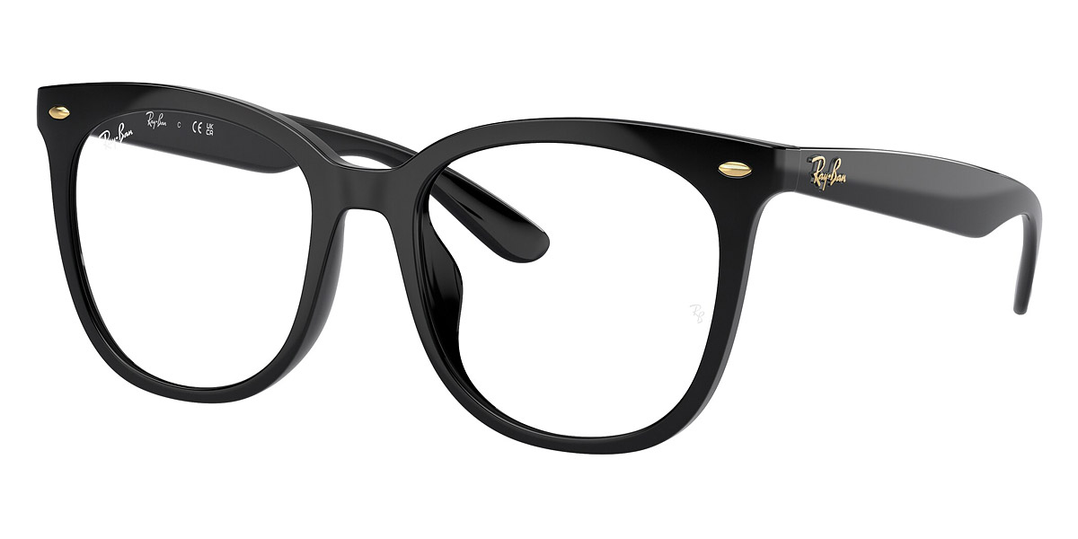 Ray-Ban™ - RX4379VD