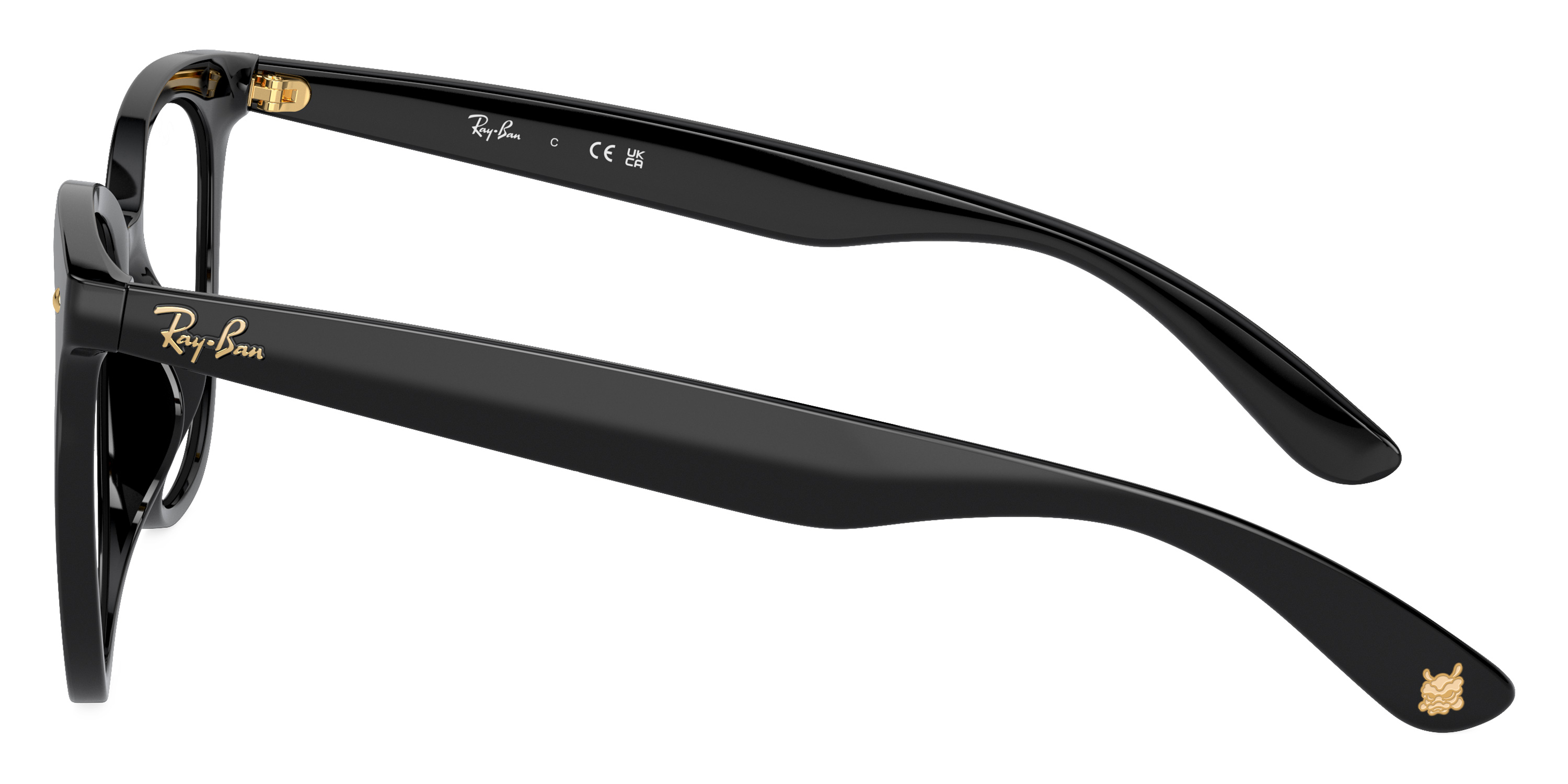 Ray-Ban™ - RX4379VD