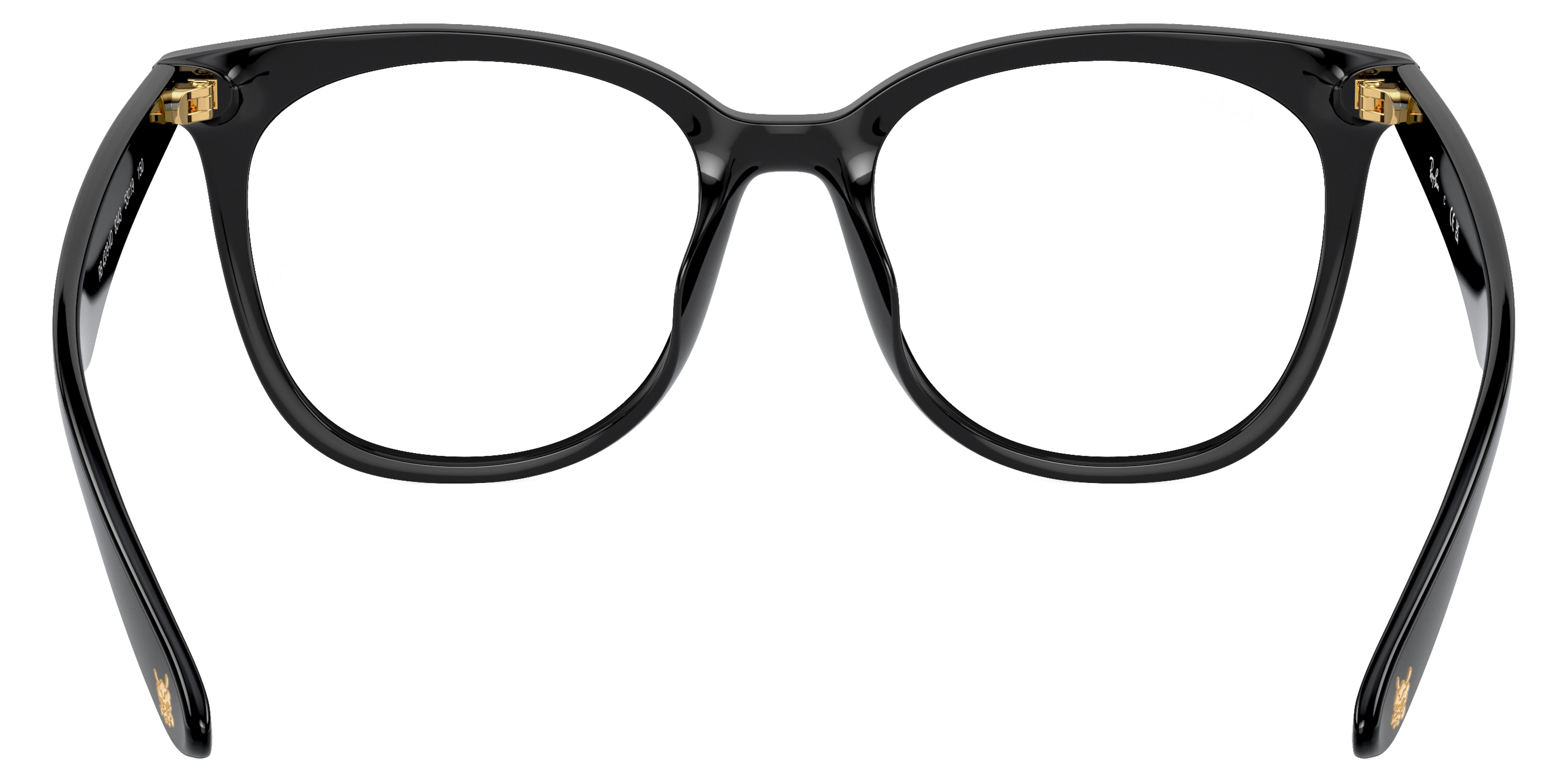 Ray-Ban™ - RX4379VD