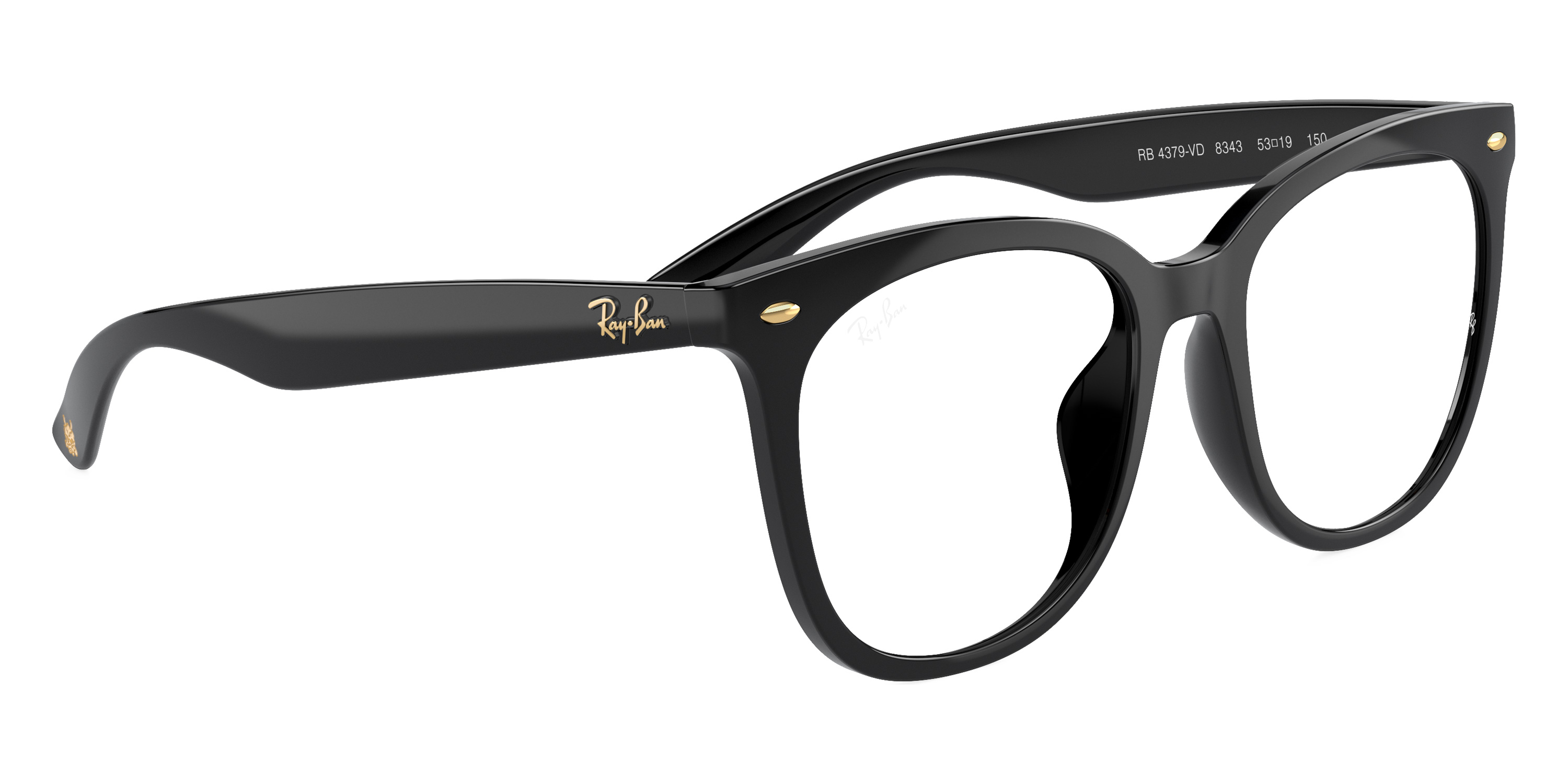 Ray-Ban™ - RX4379VD