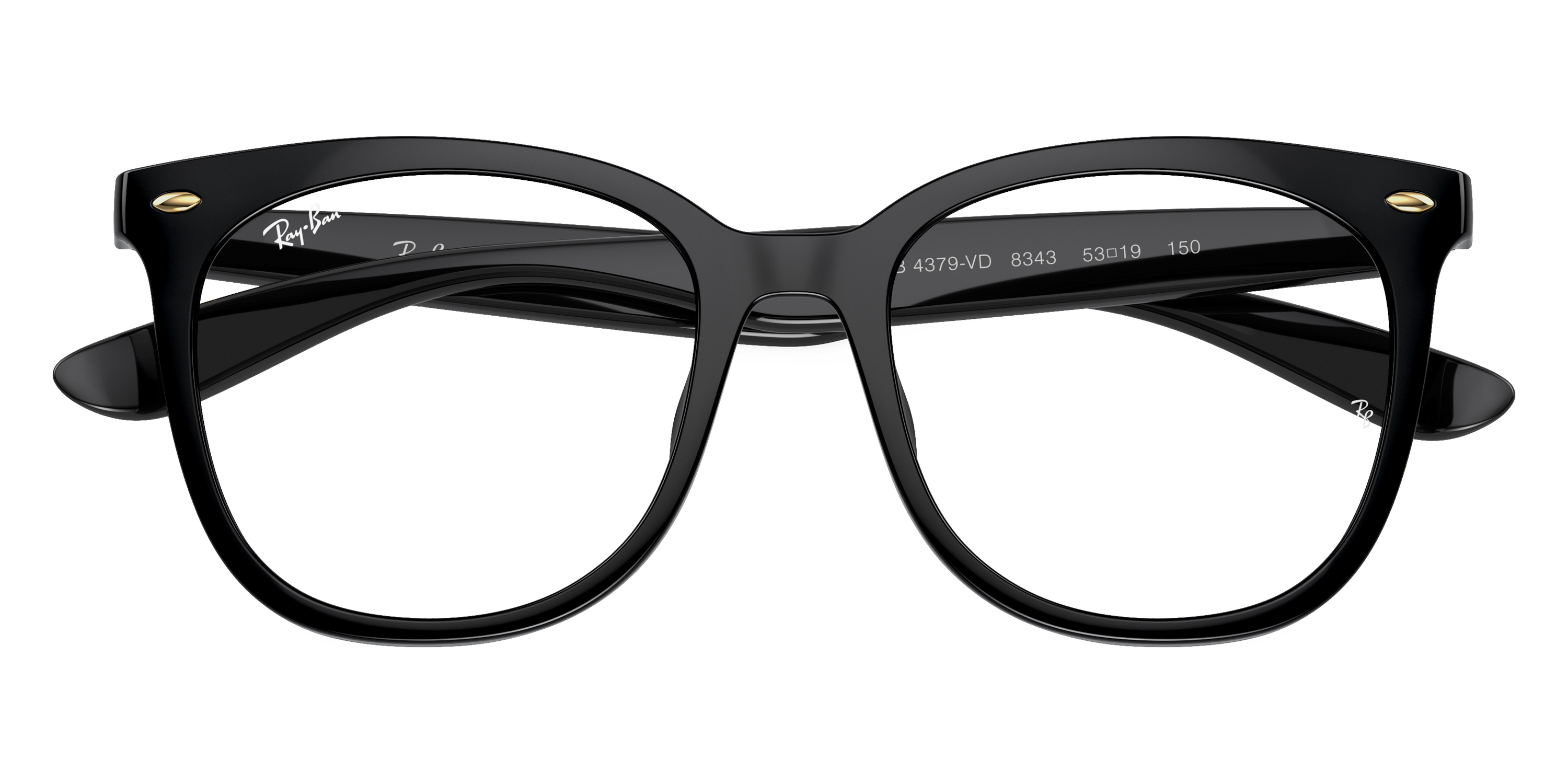 Ray-Ban™ - RX4379VD