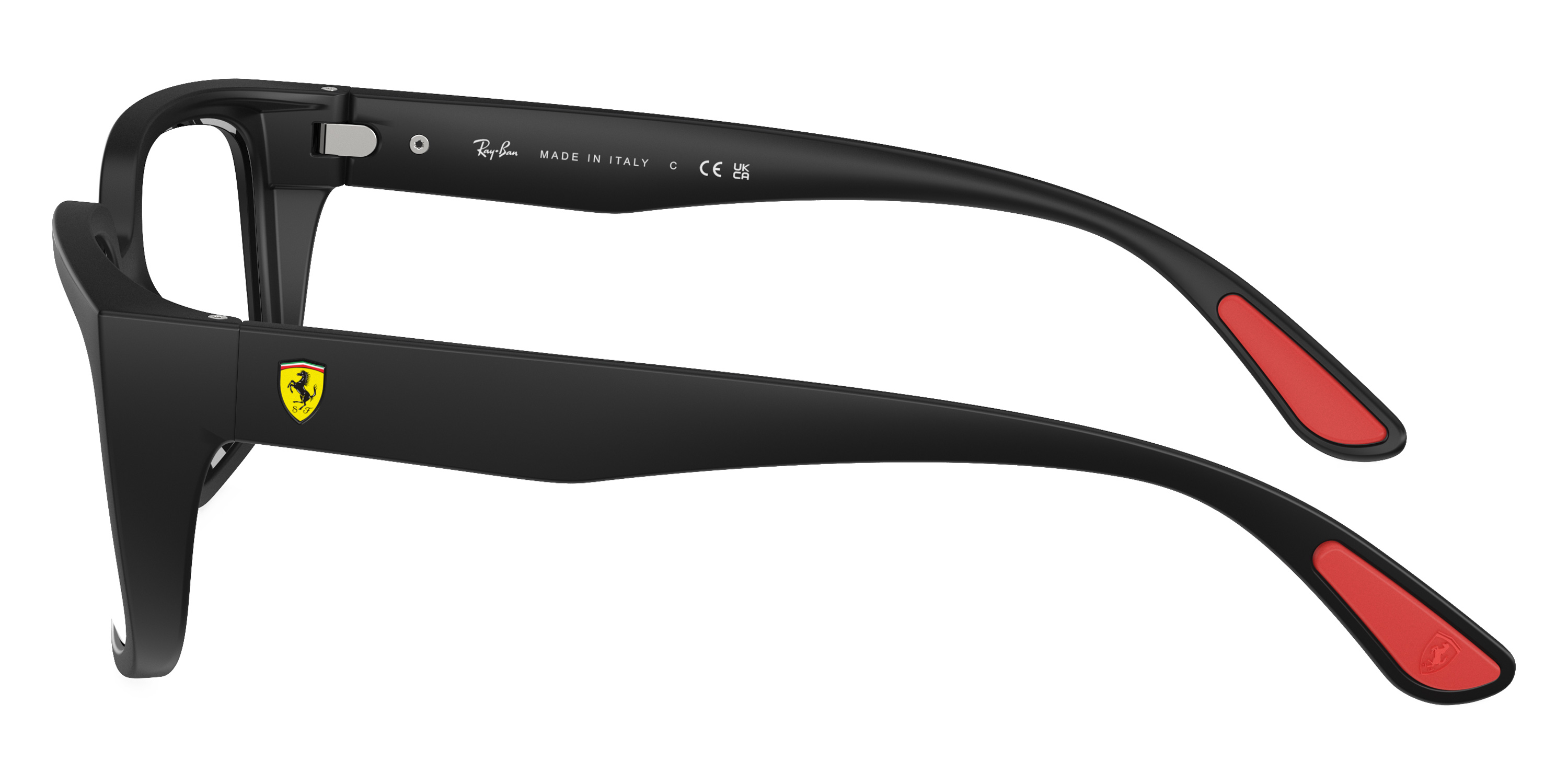Ray-Ban™ - RX4443VM