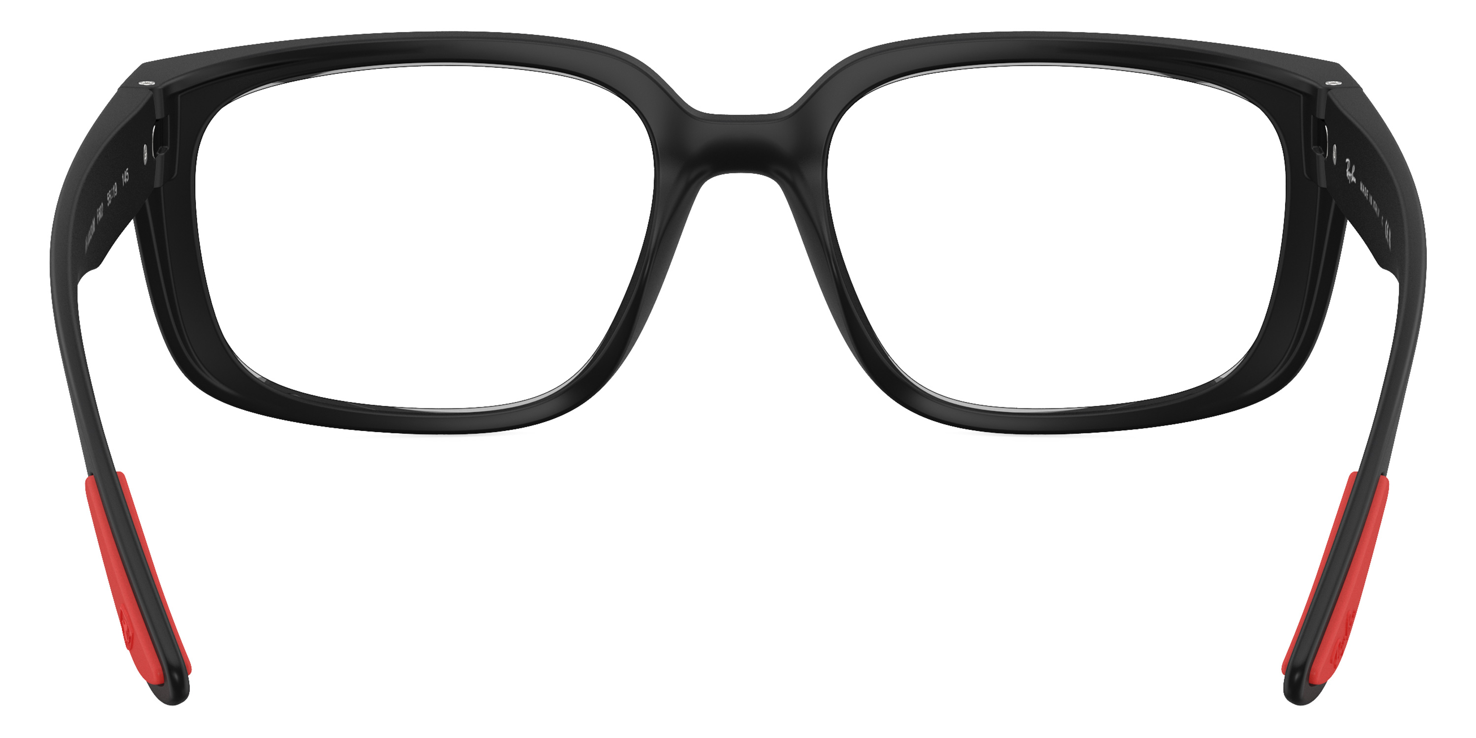 Ray-Ban™ - RX4443VM