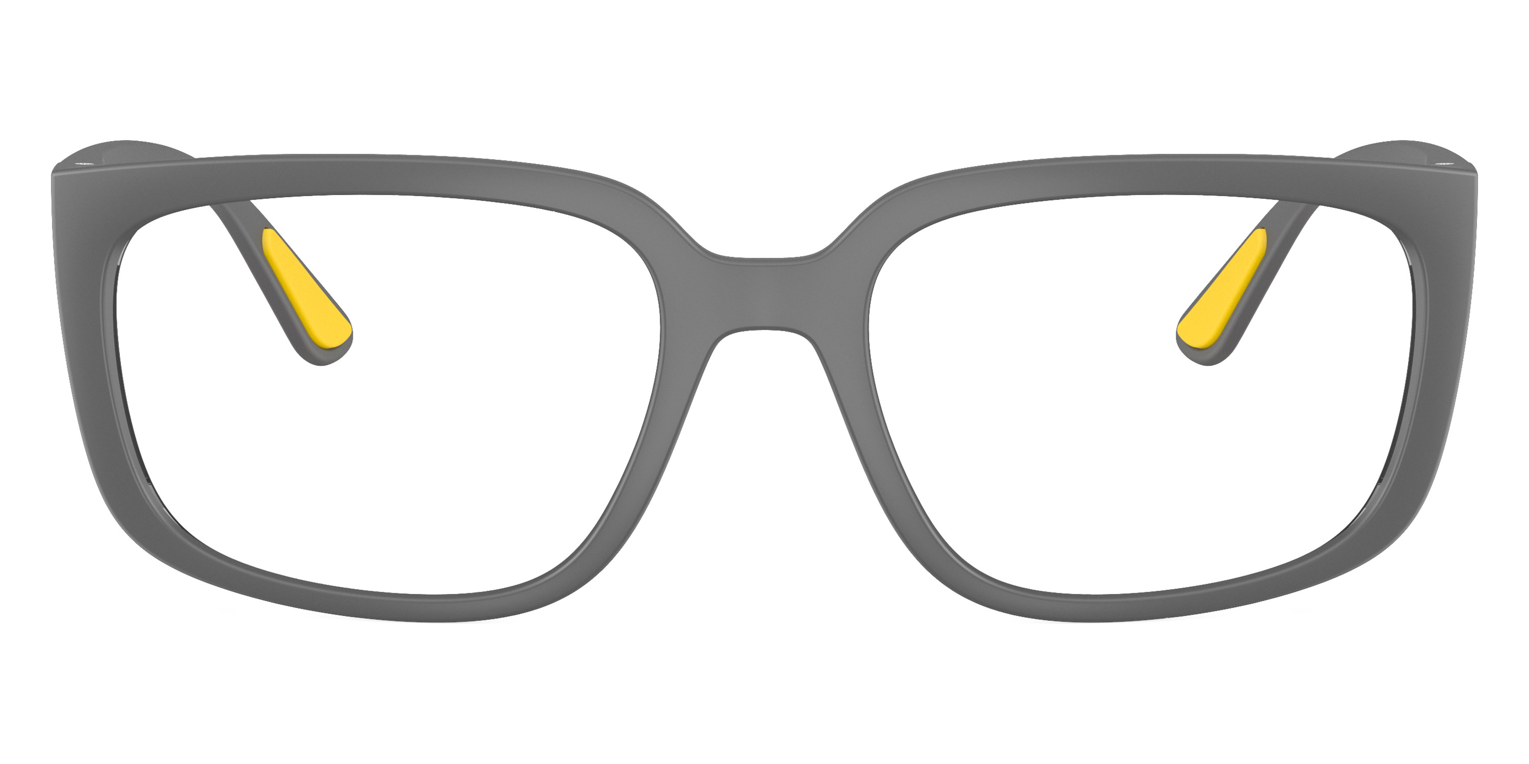 Ray-Ban™ - RX4443VM