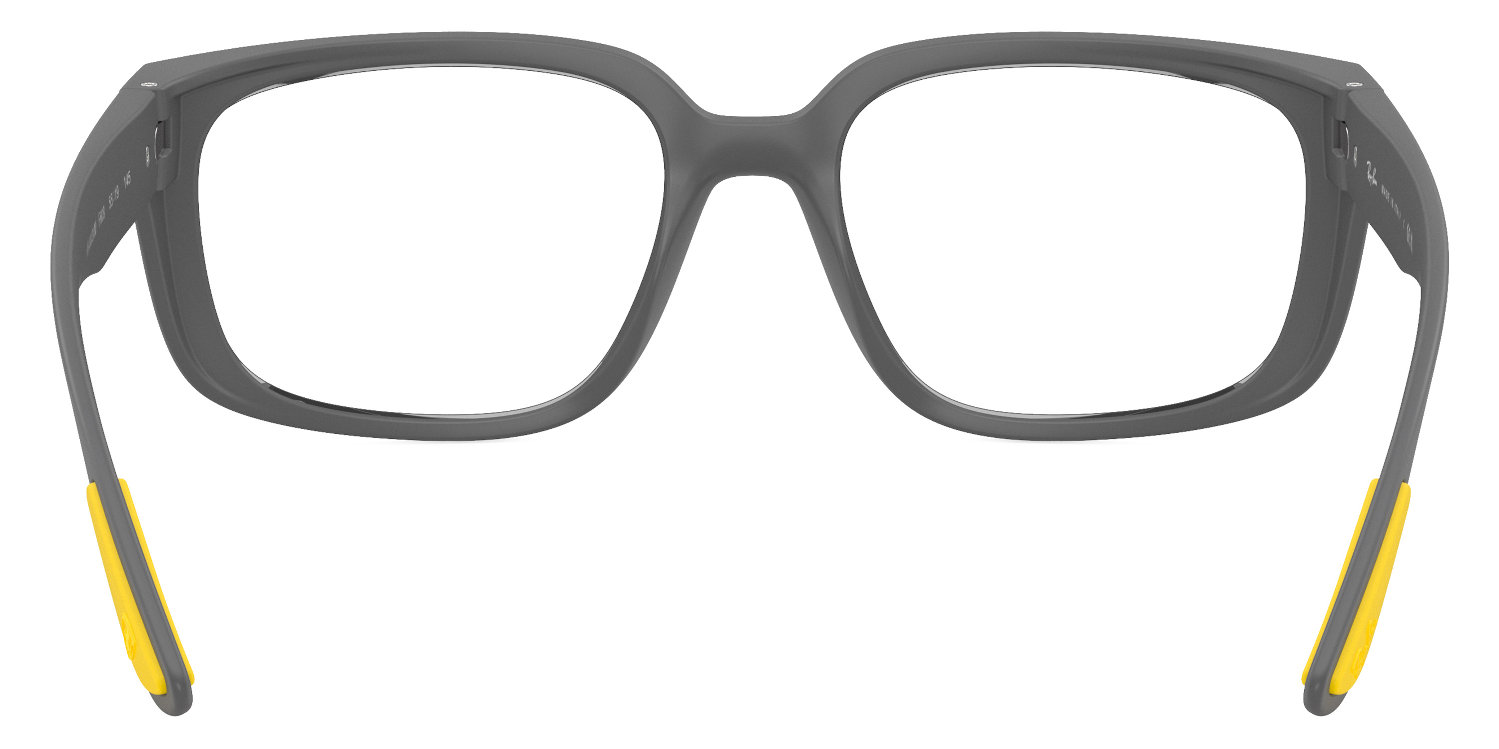 Ray-Ban™ - RX4443VM