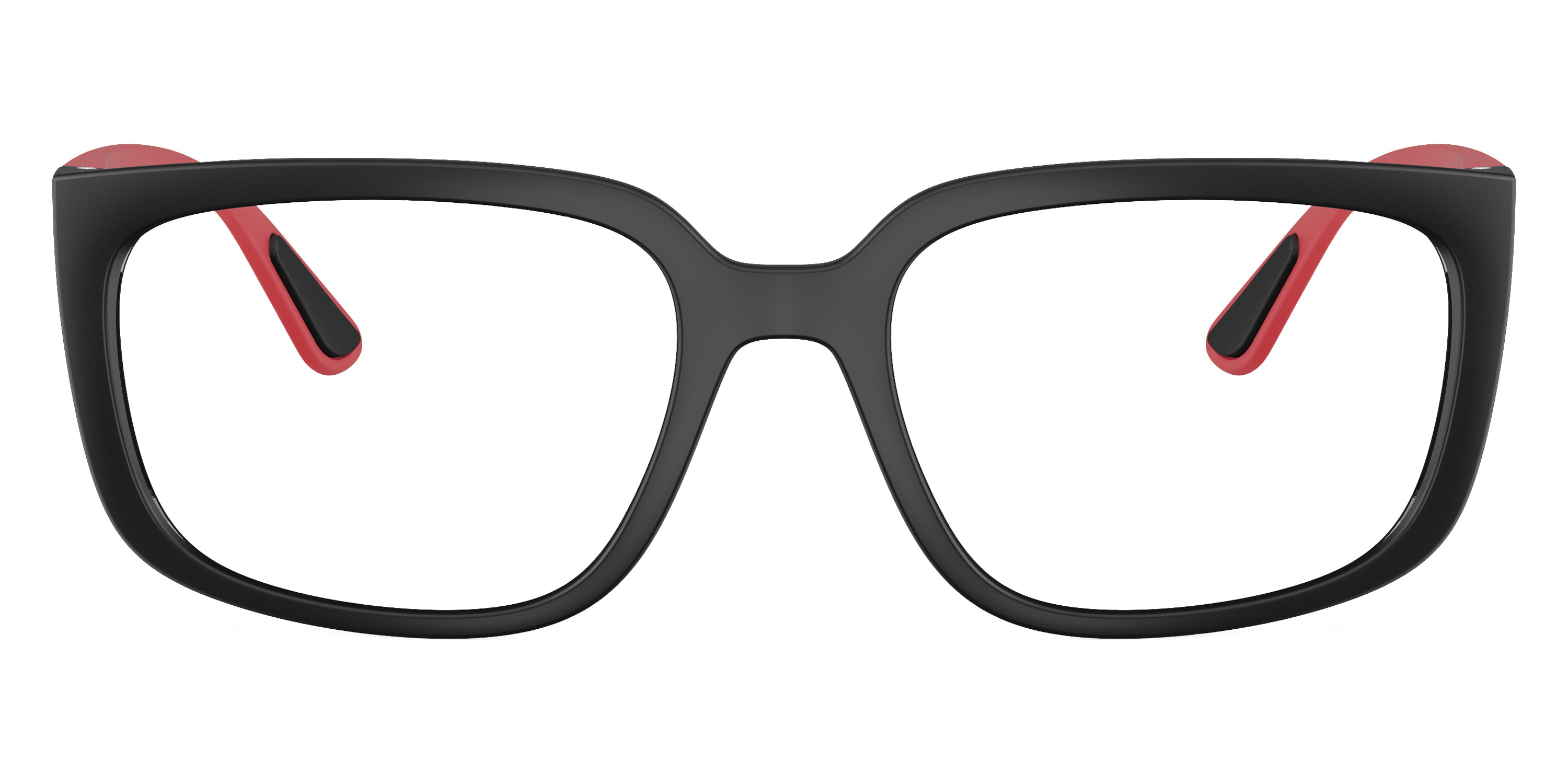 Ray-Ban™ - RX4443VM