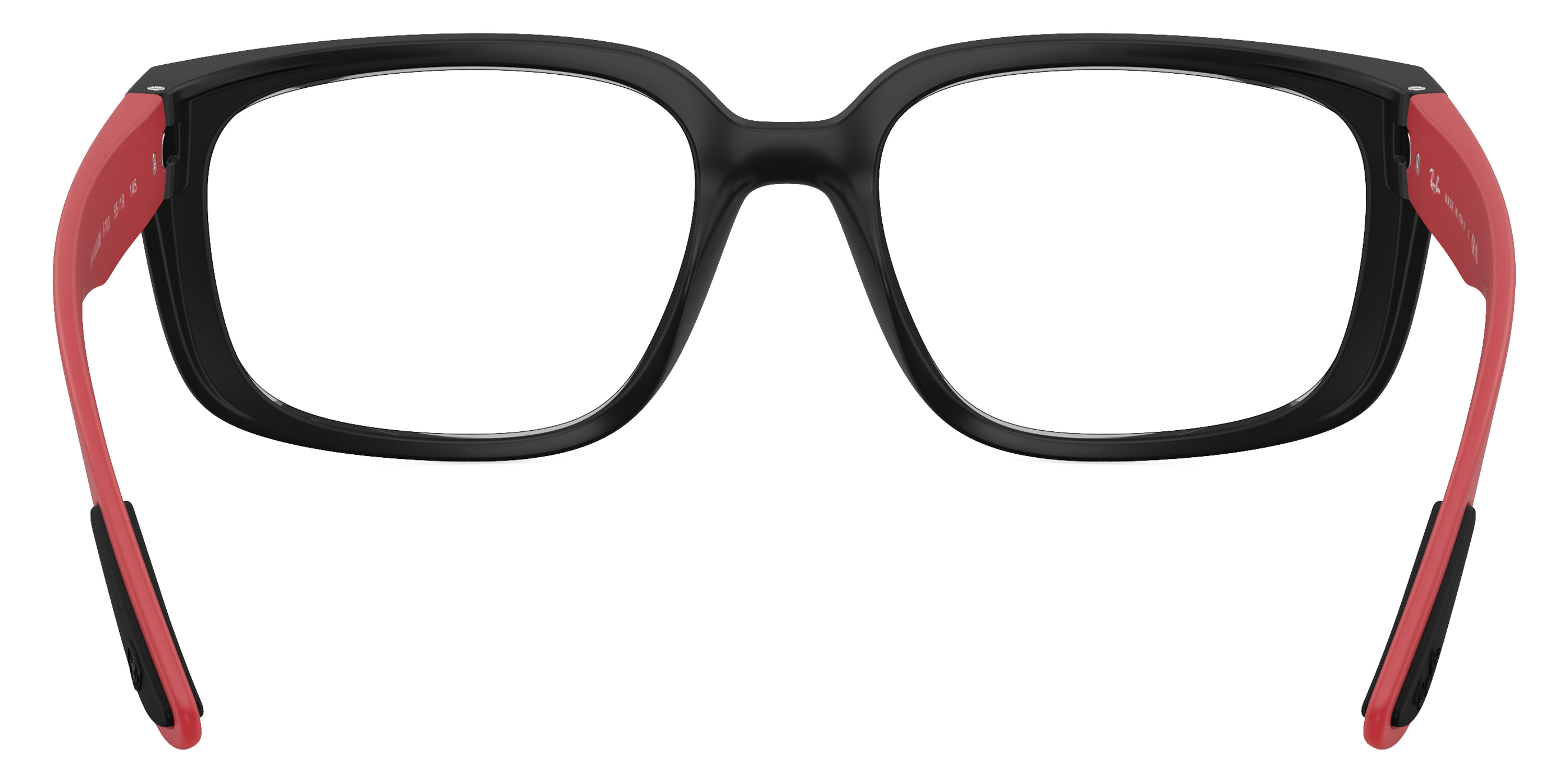 Ray-Ban™ - RX4443VM