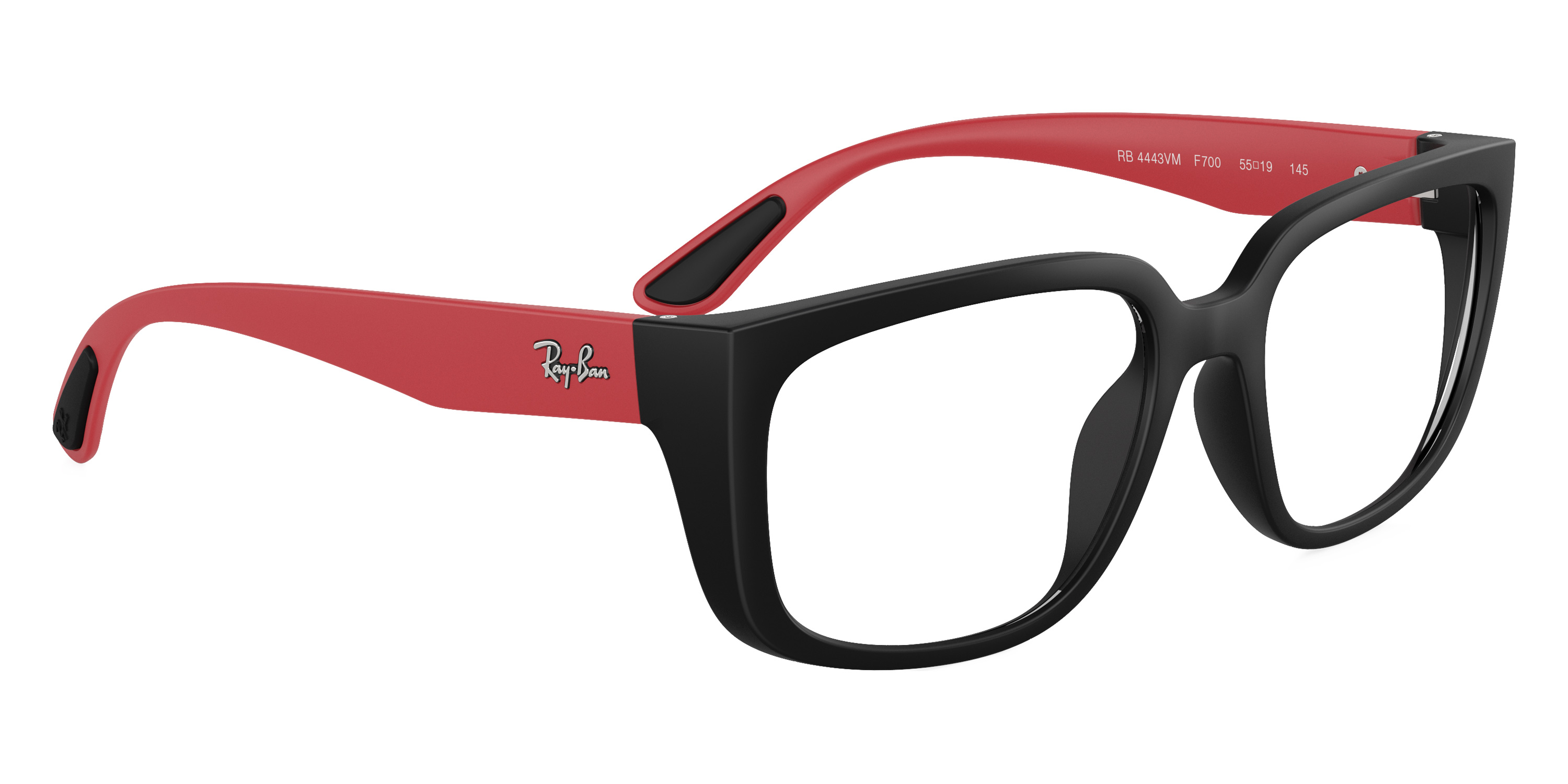 Ray-Ban™ - RX4443VM