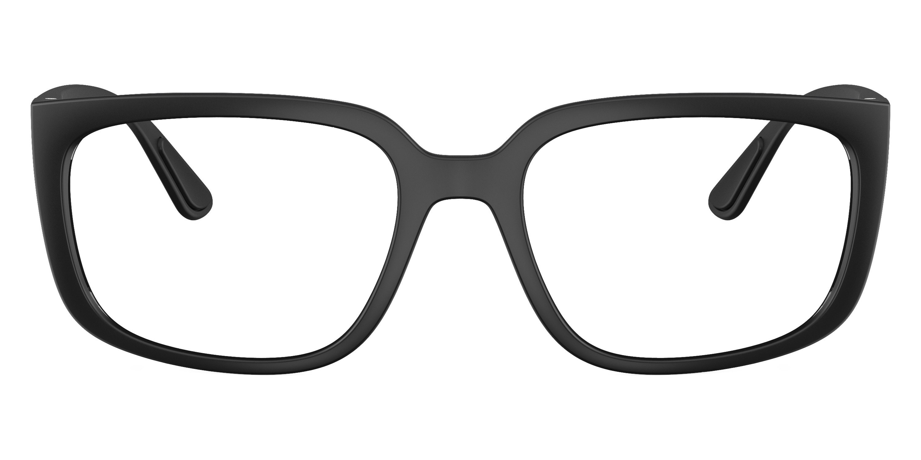 Ray-Ban™ - RX4443VM