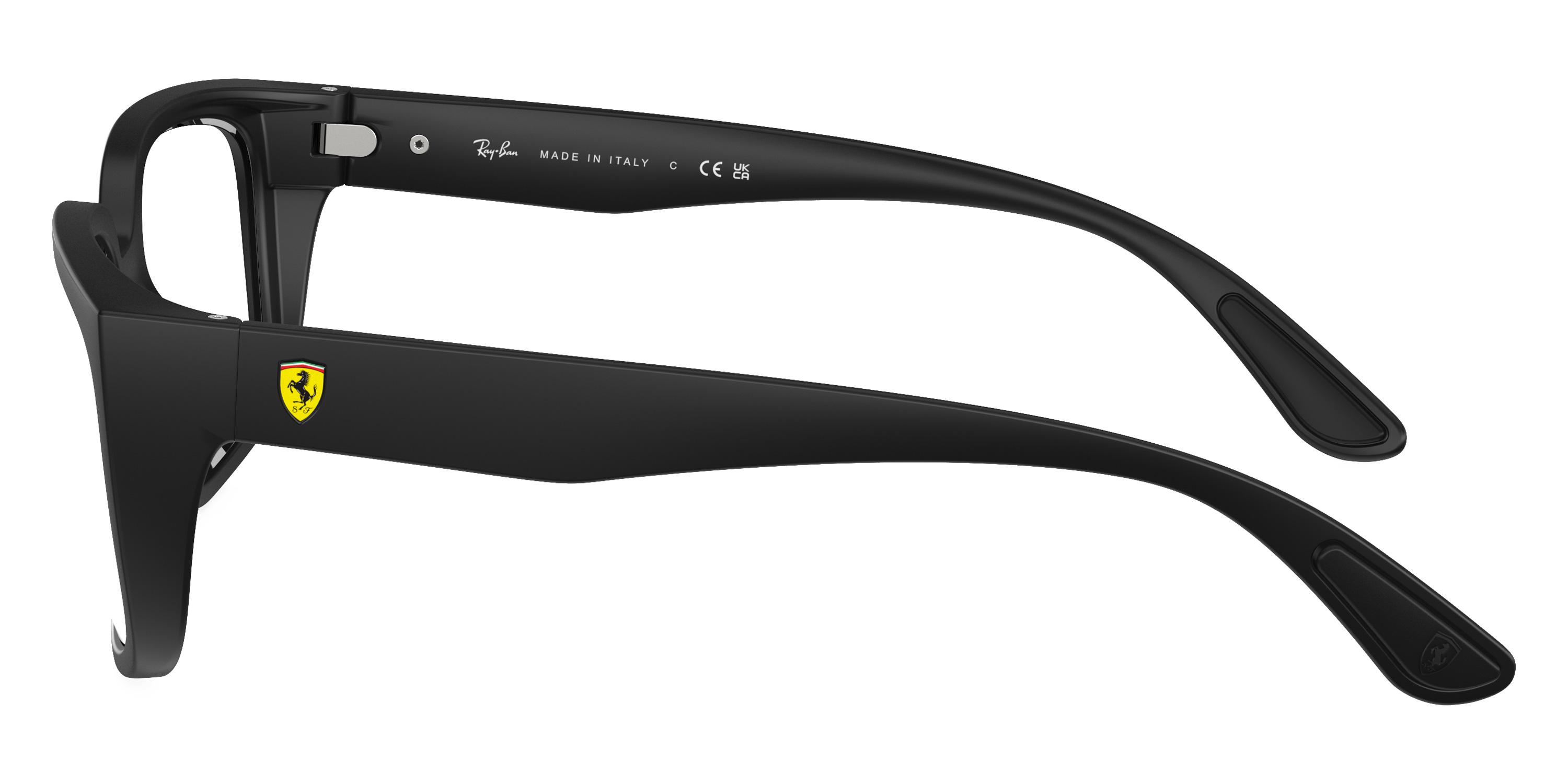 Ray-Ban™ - RX4443VM