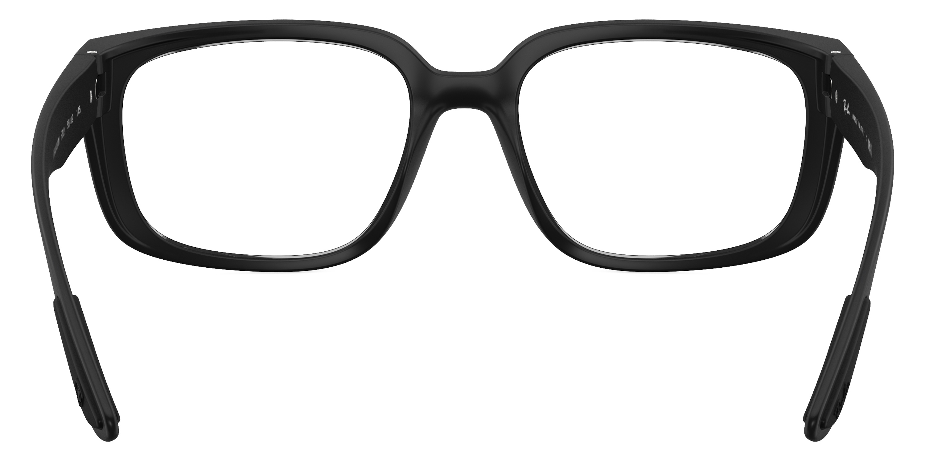 Ray-Ban™ - RX4443VM