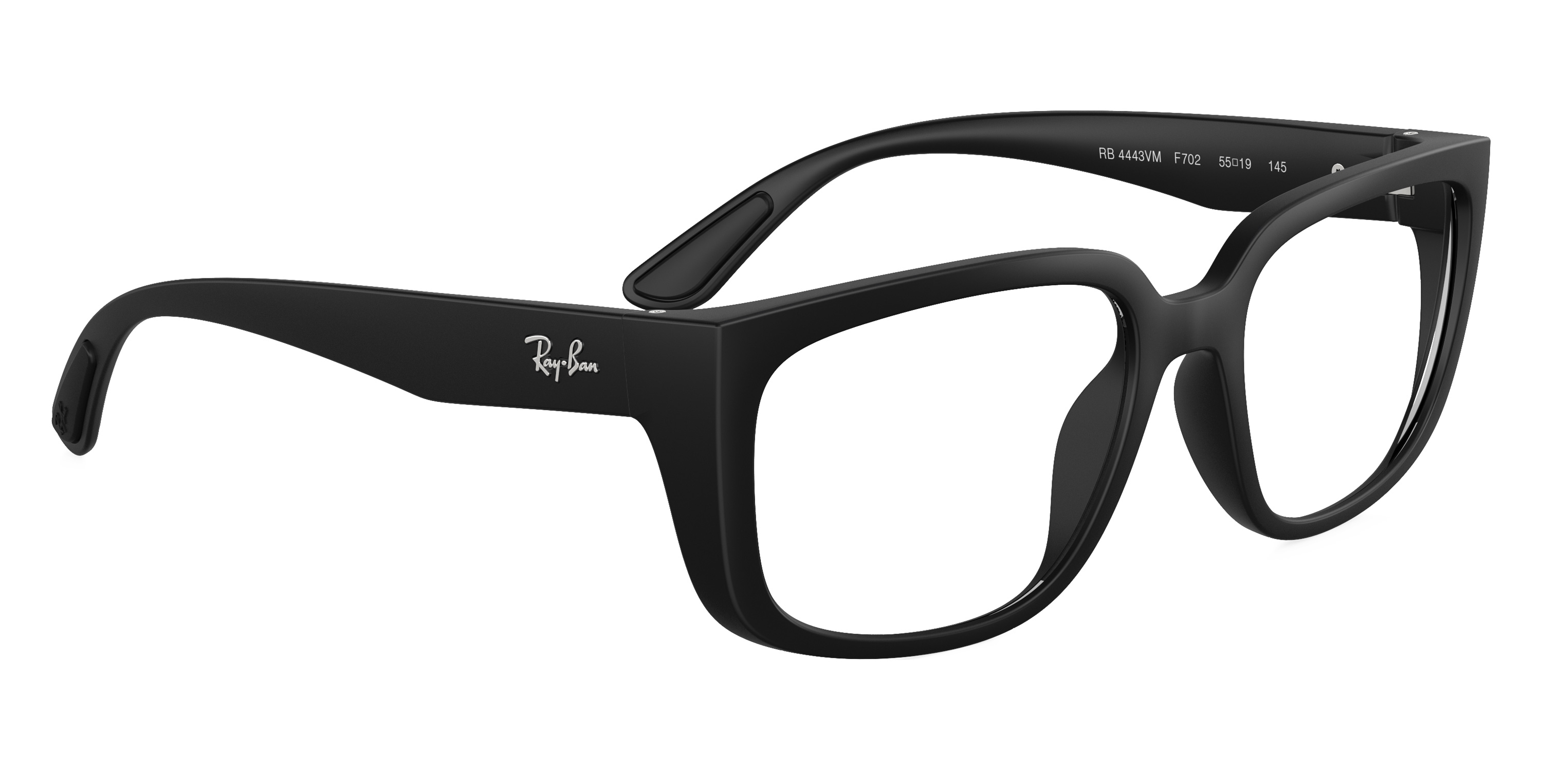 Ray-Ban™ - RX4443VM